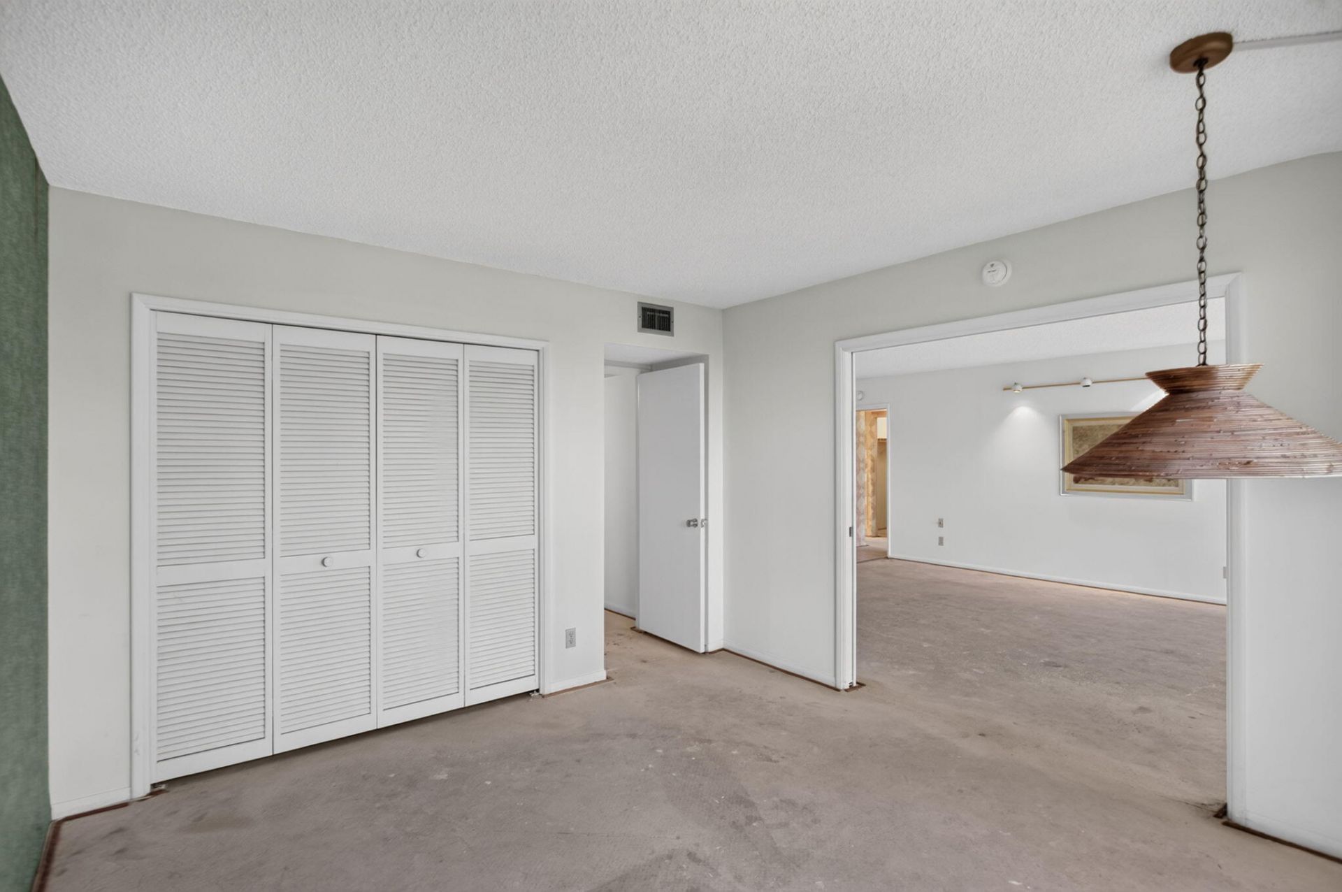 806 Cypress Boulevard, Unit 209, Pompano Beach, FL 33069 Photo