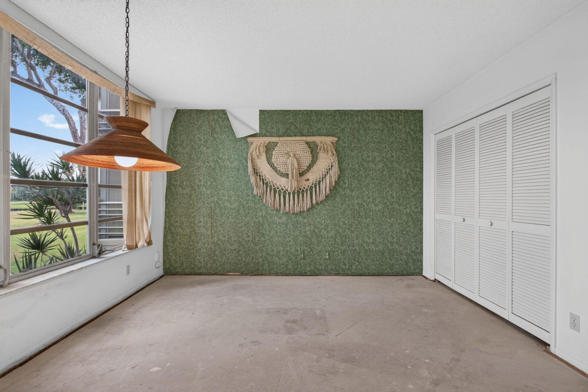 806 Cypress Boulevard, Unit 209, Pompano Beach, FL 33069 Photo