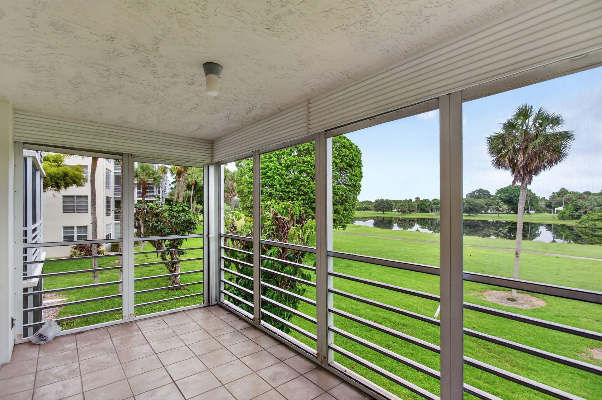 806 Cypress Boulevard, Unit 209, Pompano Beach, FL 33069 Photo