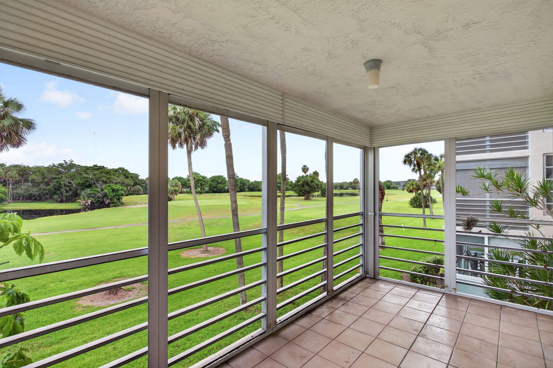 806 Cypress Boulevard, Unit 209, Pompano Beach, FL 33069 Photo