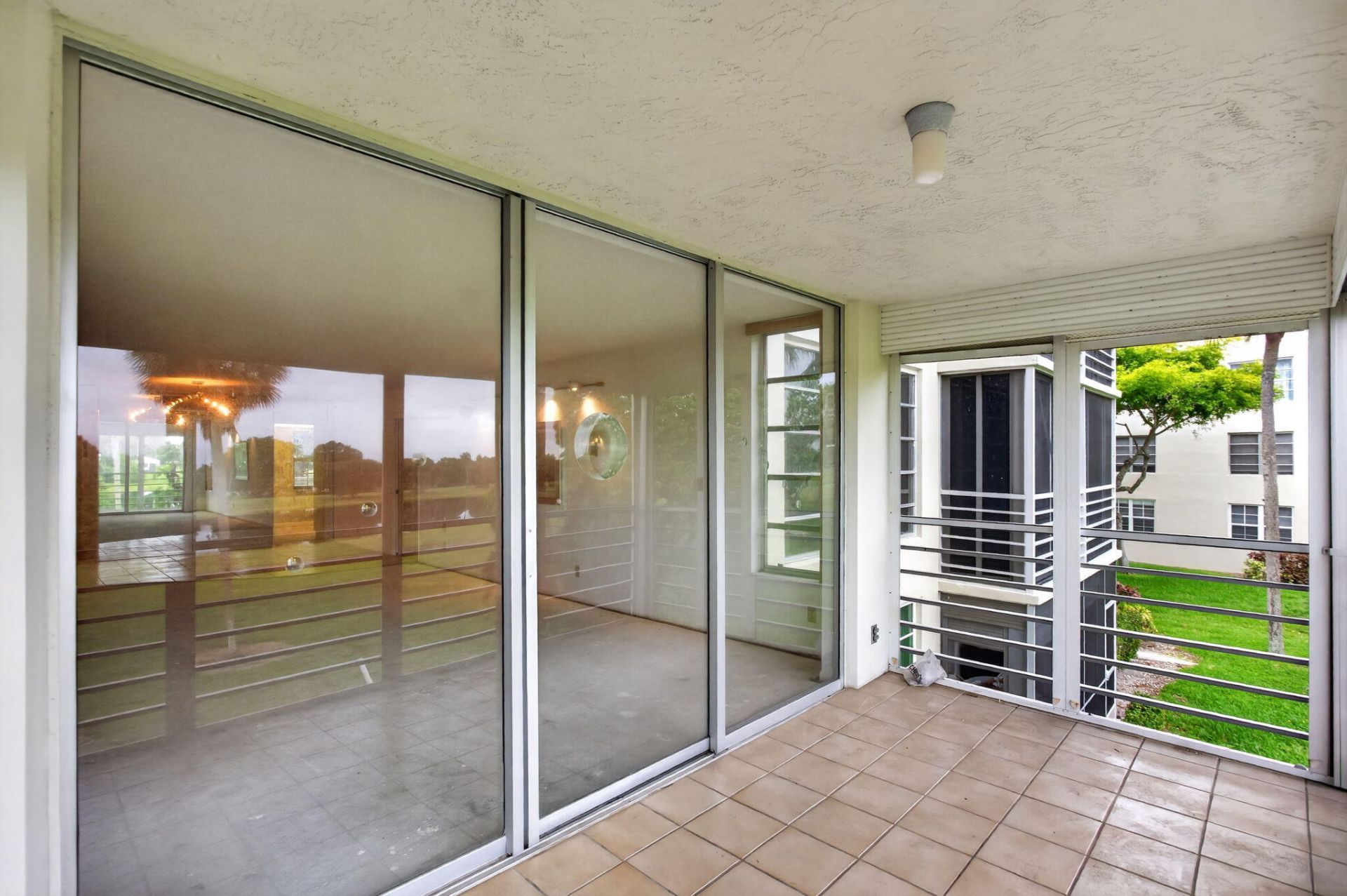 806 Cypress Boulevard, Unit 209, Pompano Beach, FL 33069 Photo