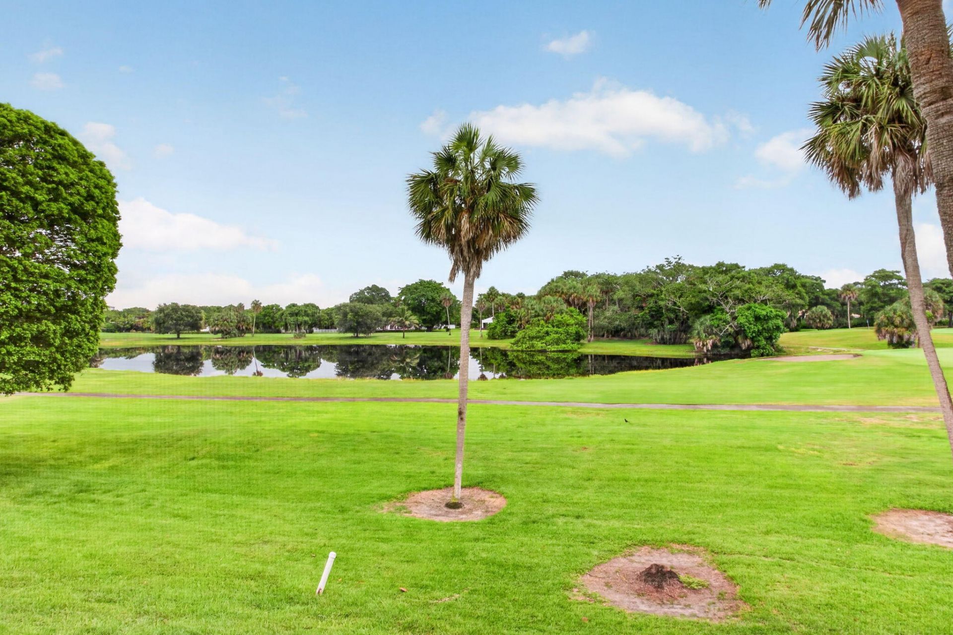 806 Cypress Boulevard, Unit 209, Pompano Beach, FL 33069 Photo