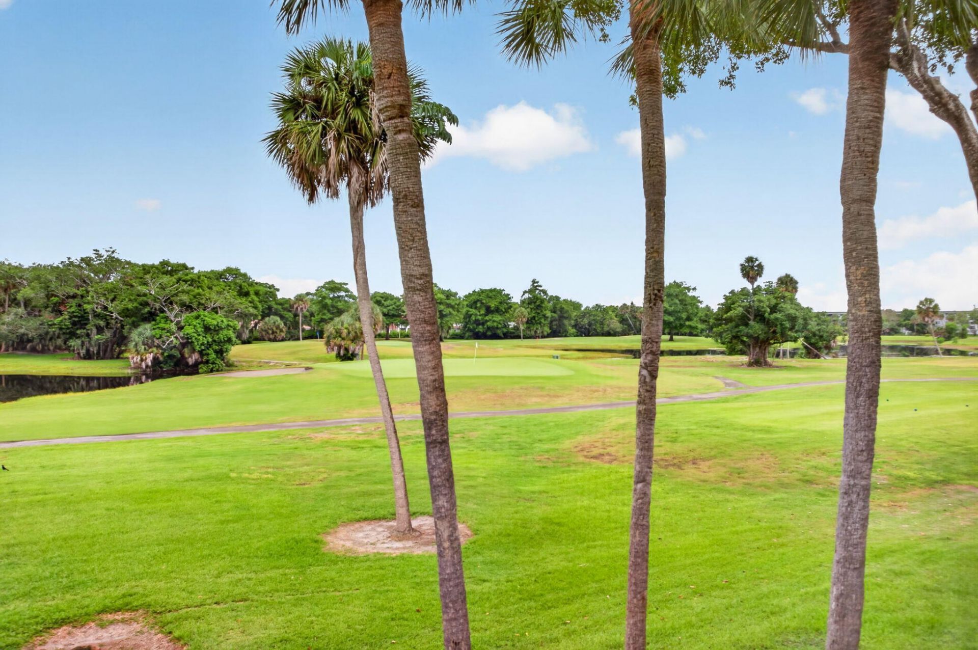 806 Cypress Boulevard, Unit 209, Pompano Beach, FL 33069 Photo