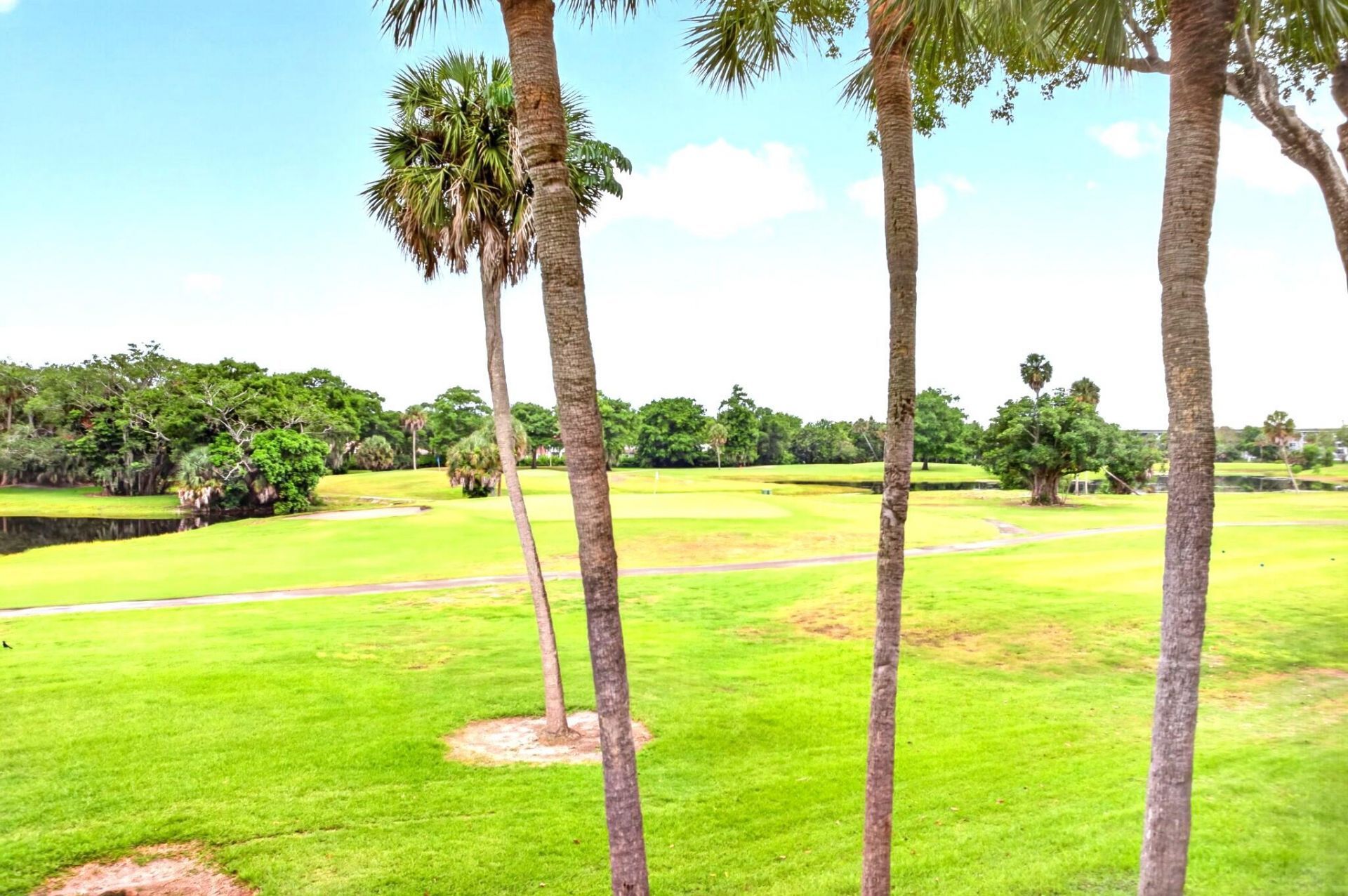 806 Cypress Boulevard, Unit 209, Pompano Beach, FL 33069 Photo