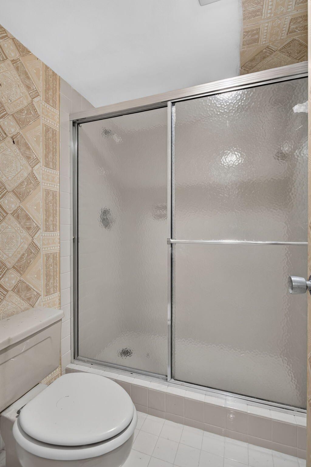 806 Cypress Boulevard, Unit 209, Pompano Beach, FL 33069 Photo