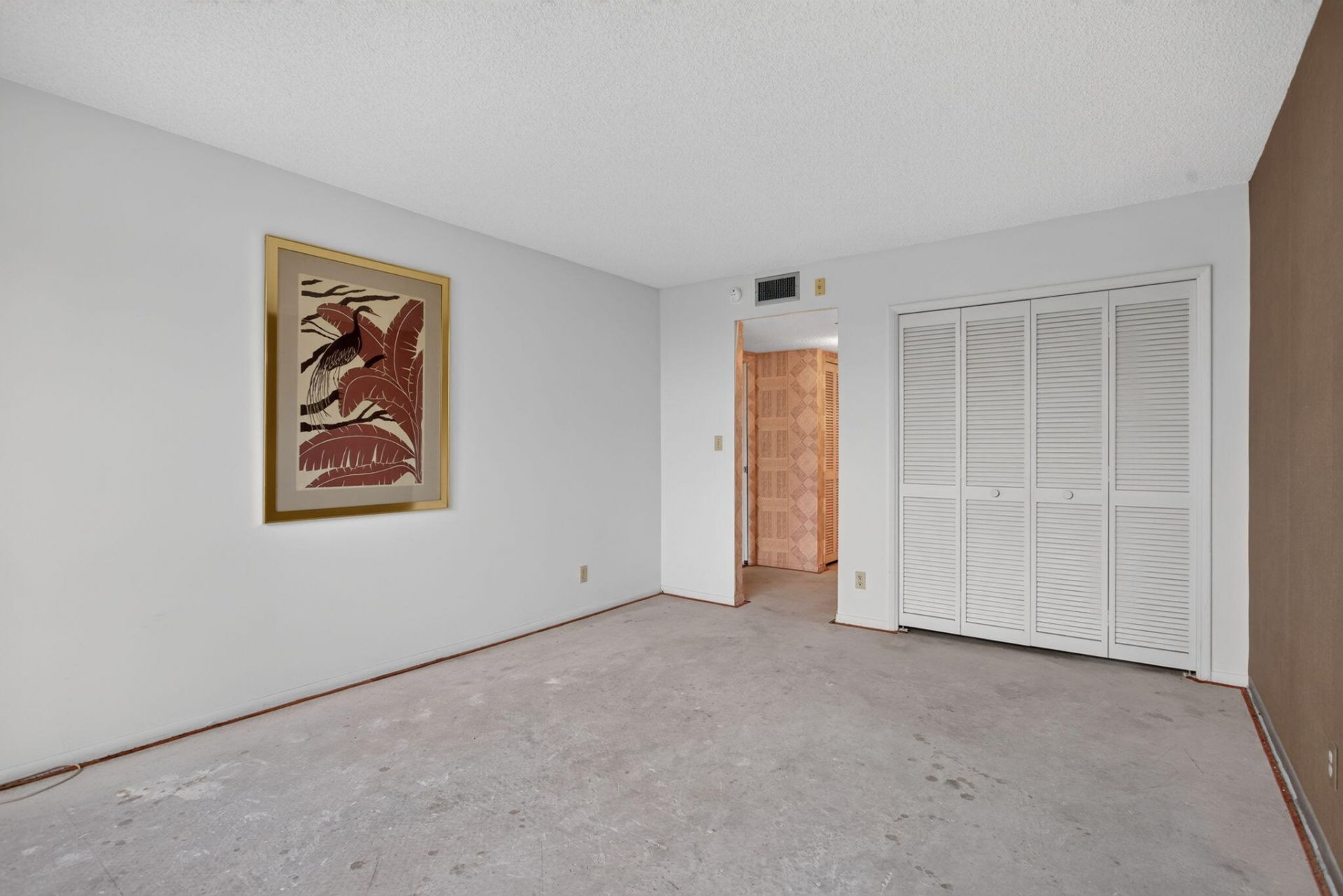 806 Cypress Boulevard, Unit 209, Pompano Beach, FL 33069 Photo