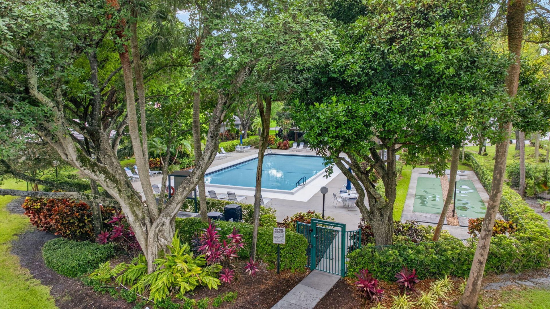 806 Cypress Boulevard, Unit 209, Pompano Beach, FL 33069 Photo