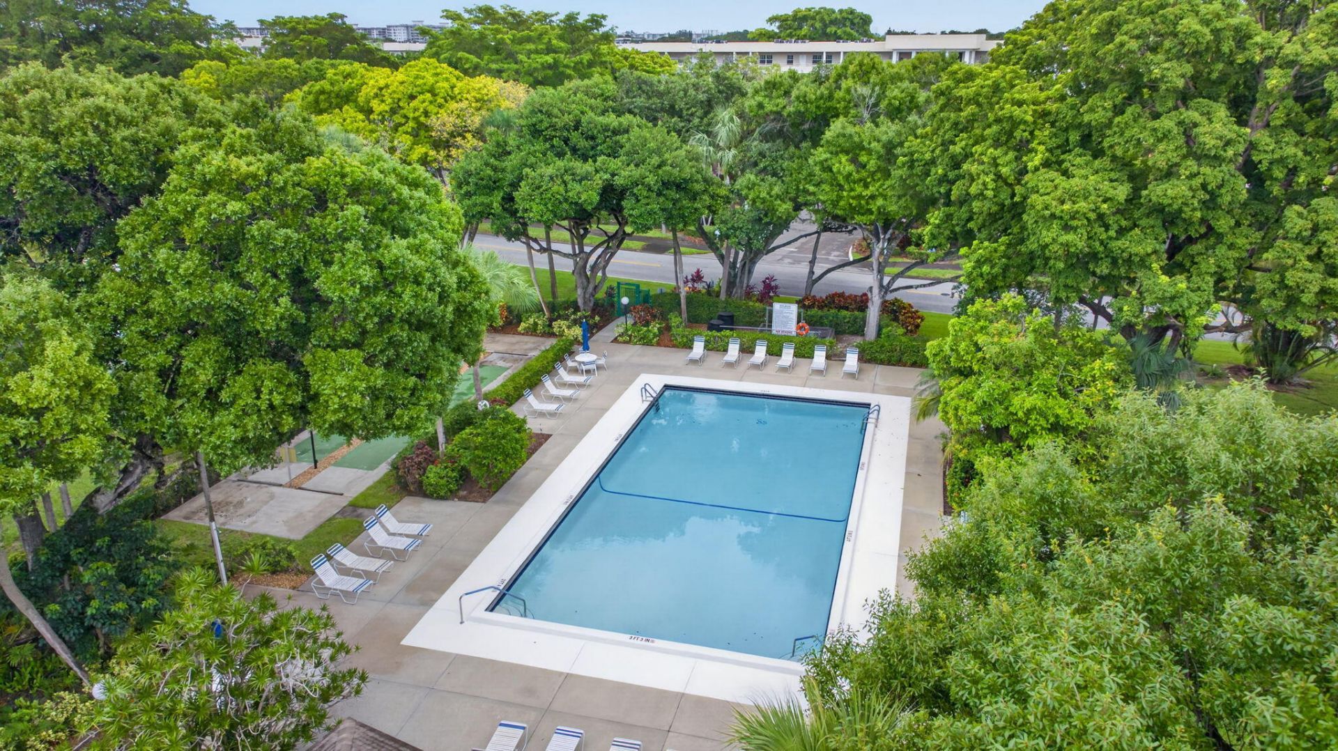 806 Cypress Boulevard, Unit 209, Pompano Beach, FL 33069 Photo