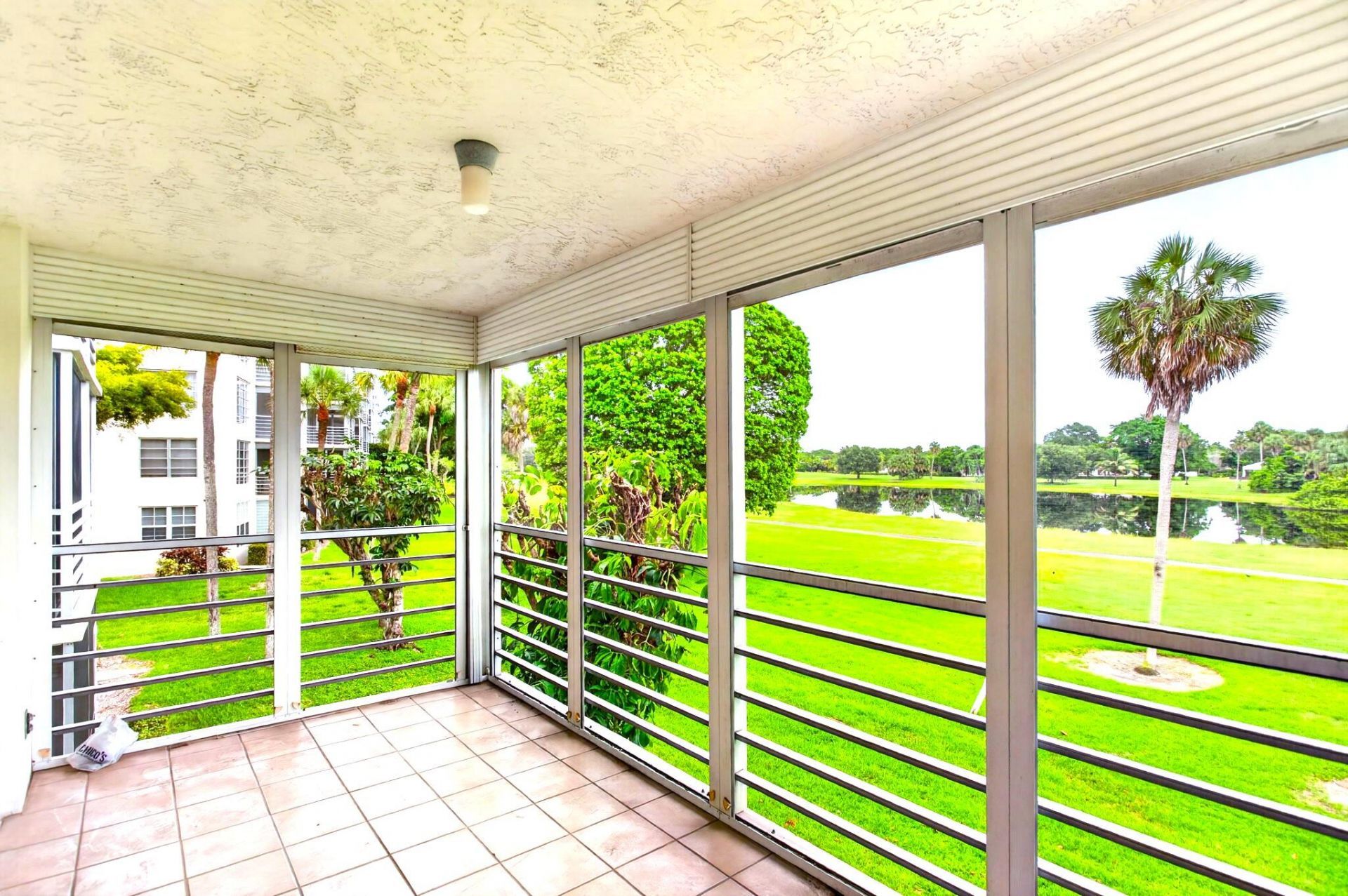 806 Cypress Boulevard, Unit 209, Pompano Beach, FL 33069 Photo