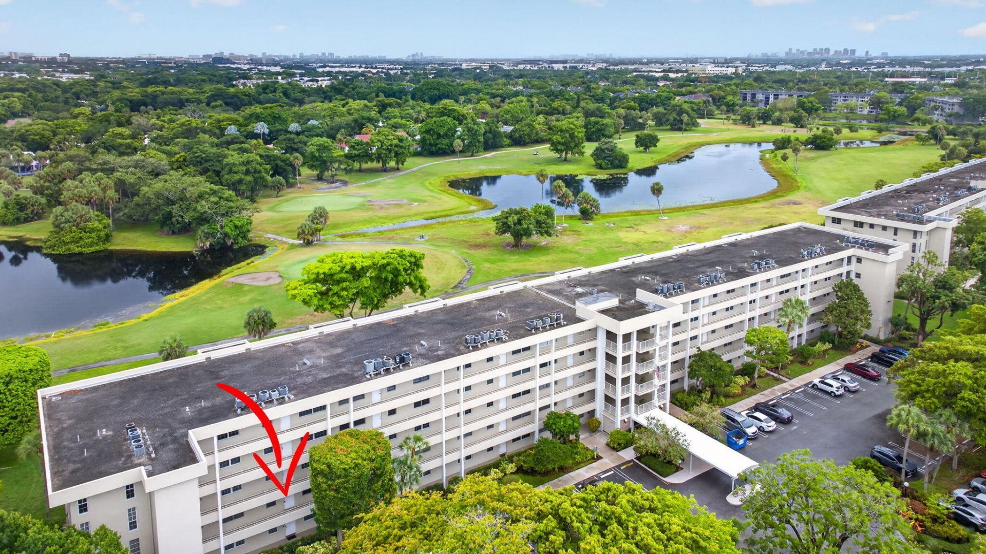 806 Cypress Boulevard, Unit 209, Pompano Beach, FL 33069 Photo