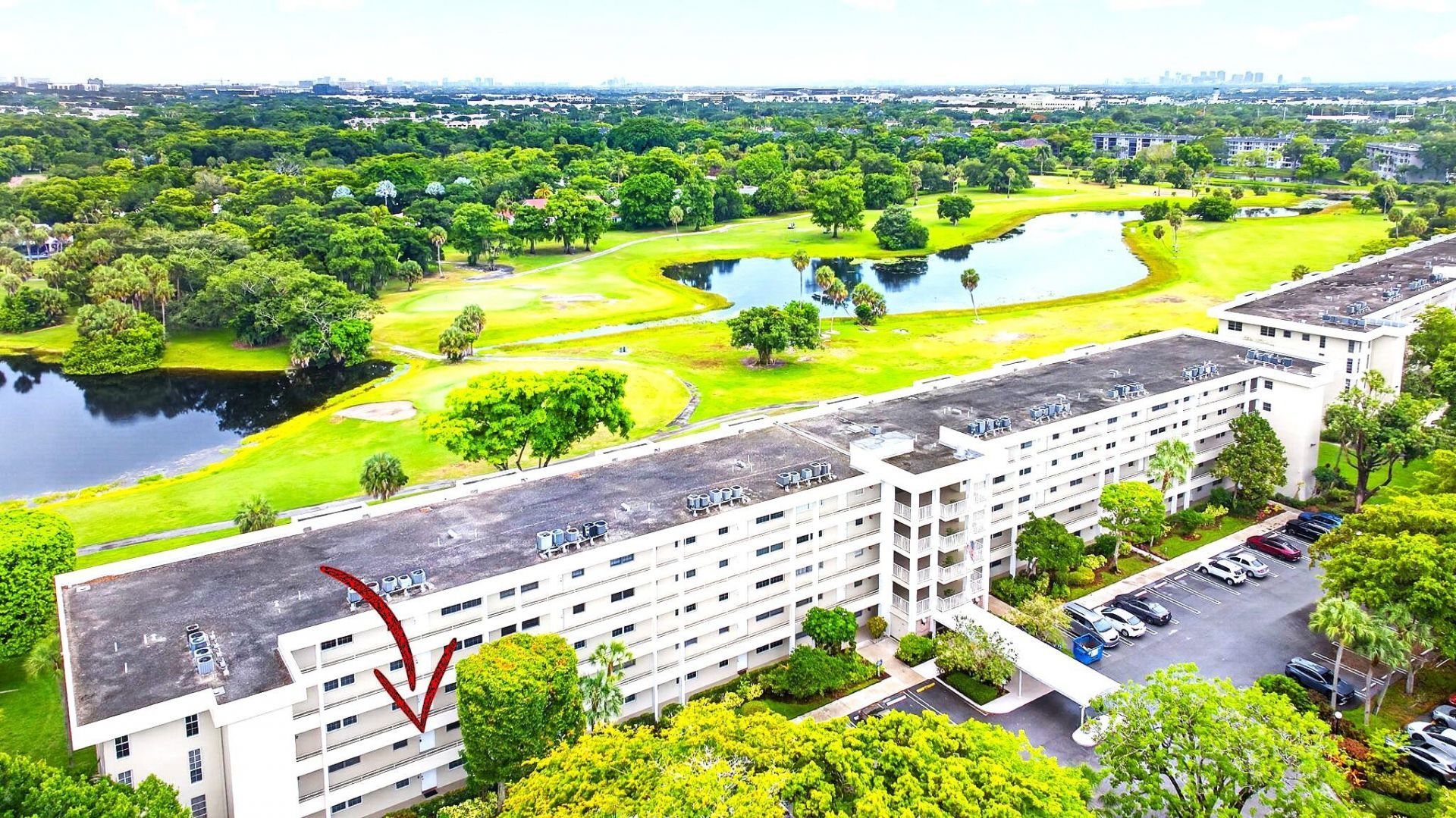 806 Cypress Boulevard, Unit 209, Pompano Beach, FL 33069 Photo