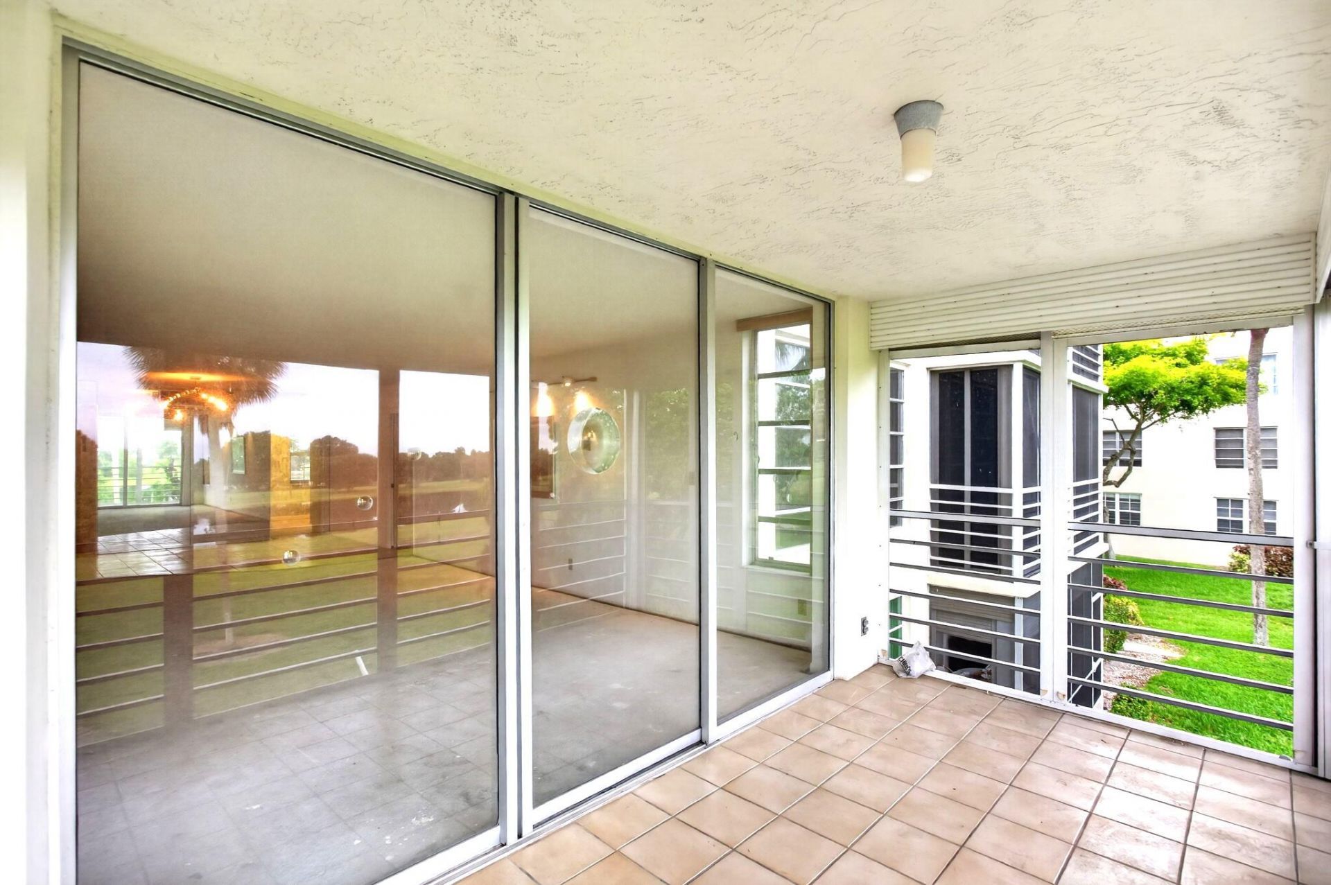 806 Cypress Boulevard, Unit 209, Pompano Beach, FL 33069 Photo