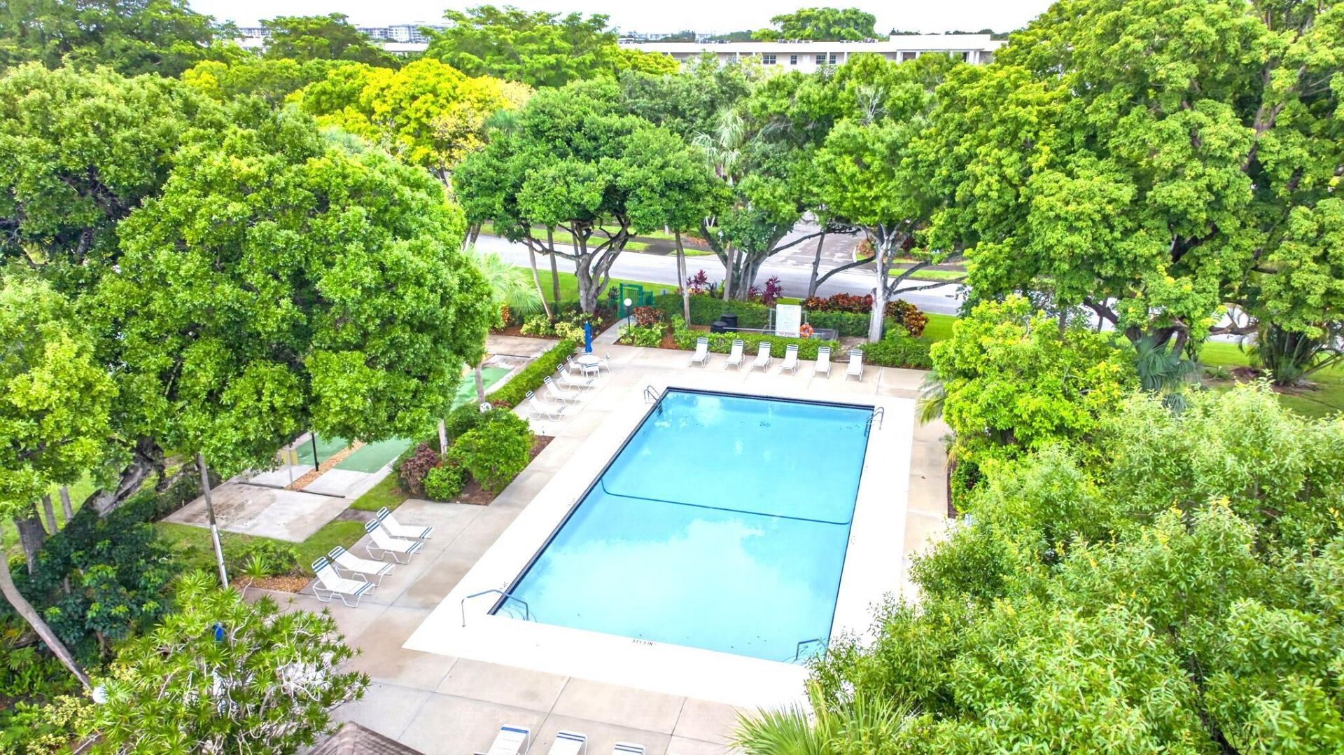 806 Cypress Boulevard, Unit 209, Pompano Beach, FL 33069 Photo