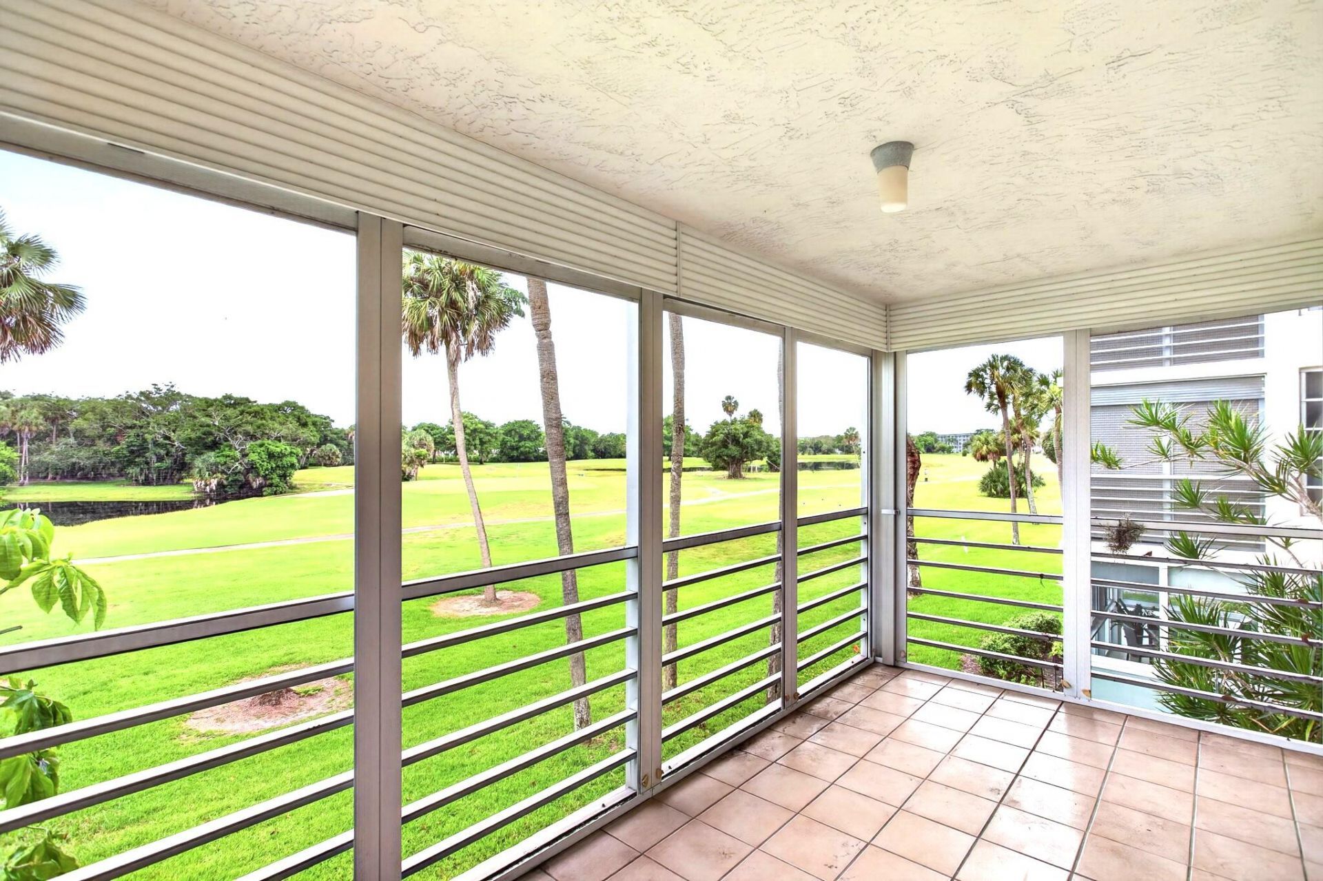 806 Cypress Boulevard, Unit 209, Pompano Beach, FL 33069 Photo