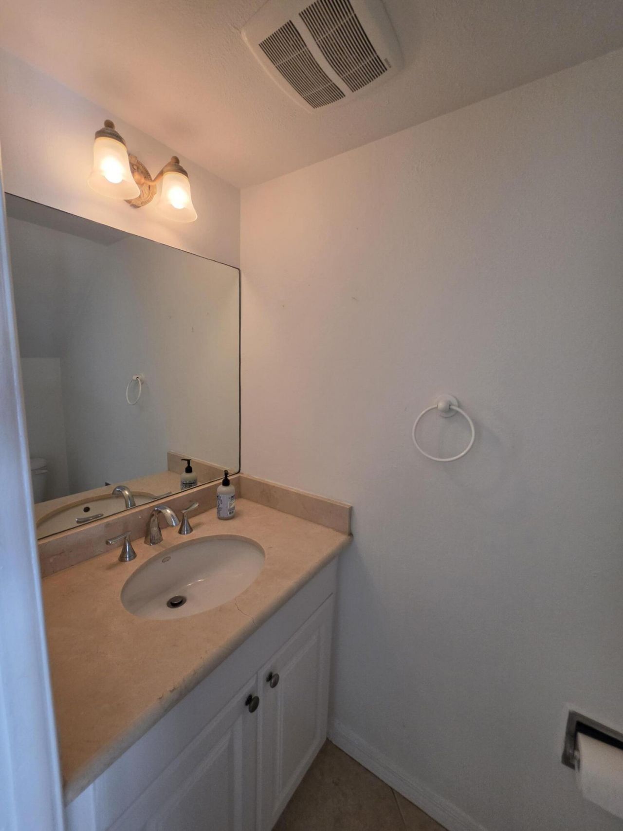 2805 N Highway A1a, Unit B, Fort Pierce, FL 34949 Photo