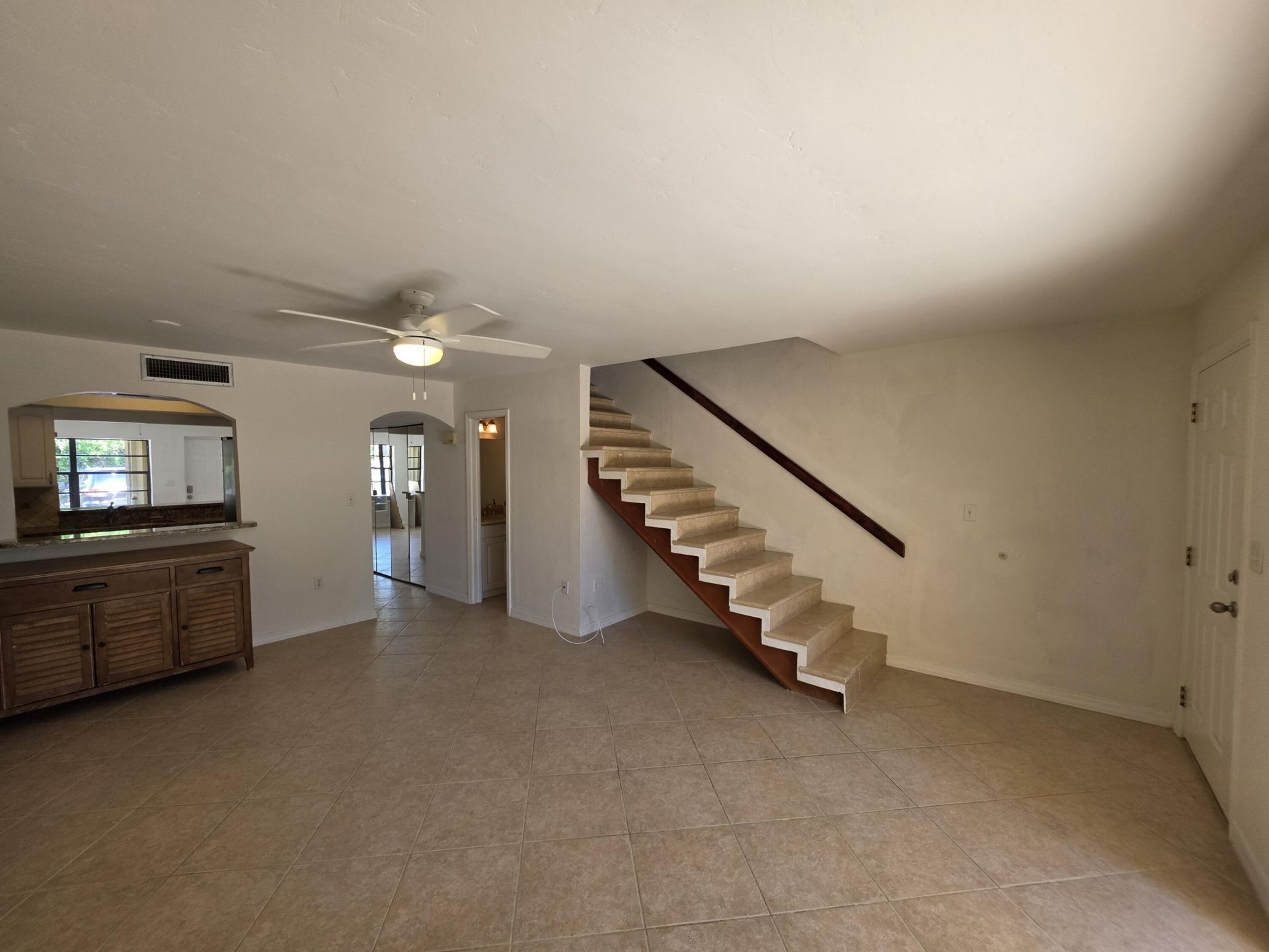 2805 N Highway A1a, Unit B, Fort Pierce, FL 34949 Photo