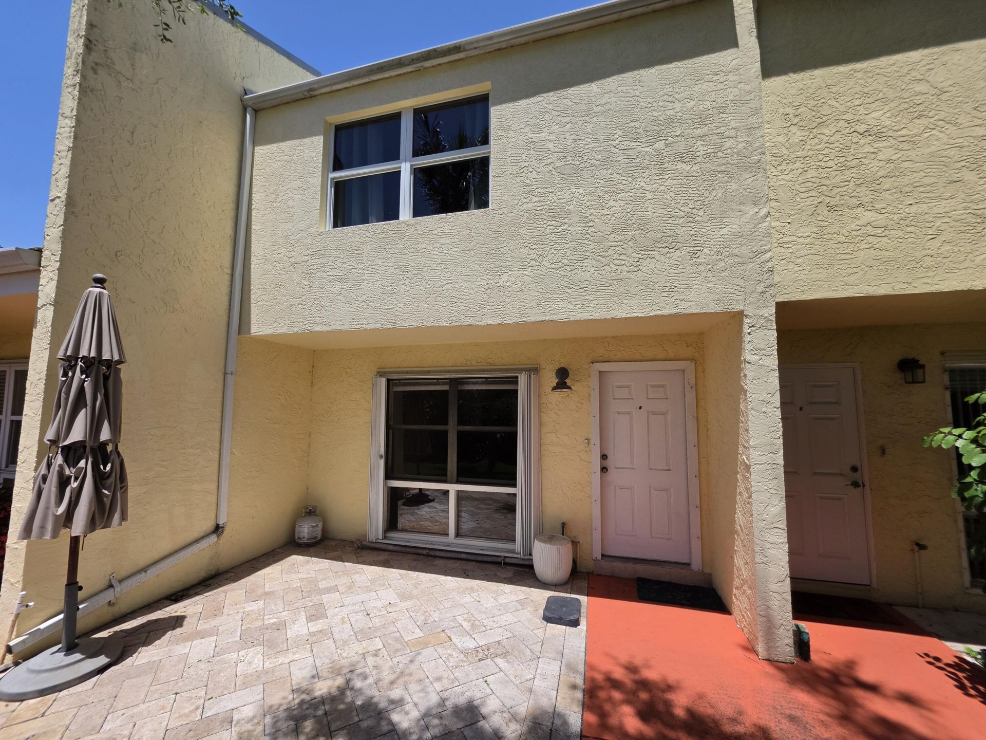 2805 N Highway A1a, Unit B, Fort Pierce, FL 34949 Photo