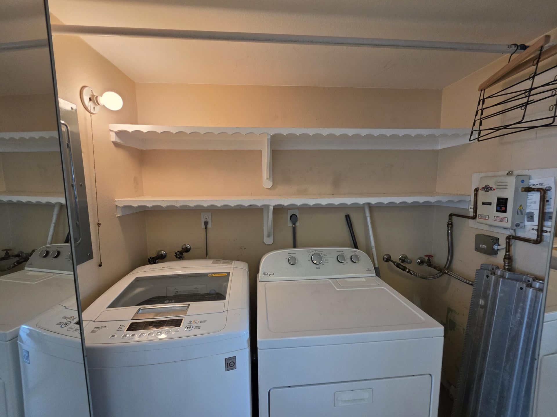 2805 N Highway A1a, Unit B, Fort Pierce, FL 34949 Photo