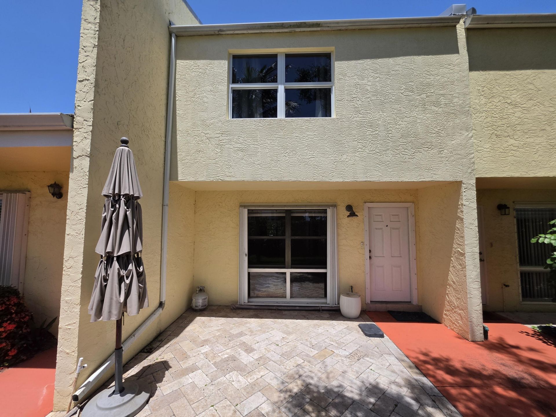 2805 N Highway A1a, Unit B, Fort Pierce, FL 34949 Photo