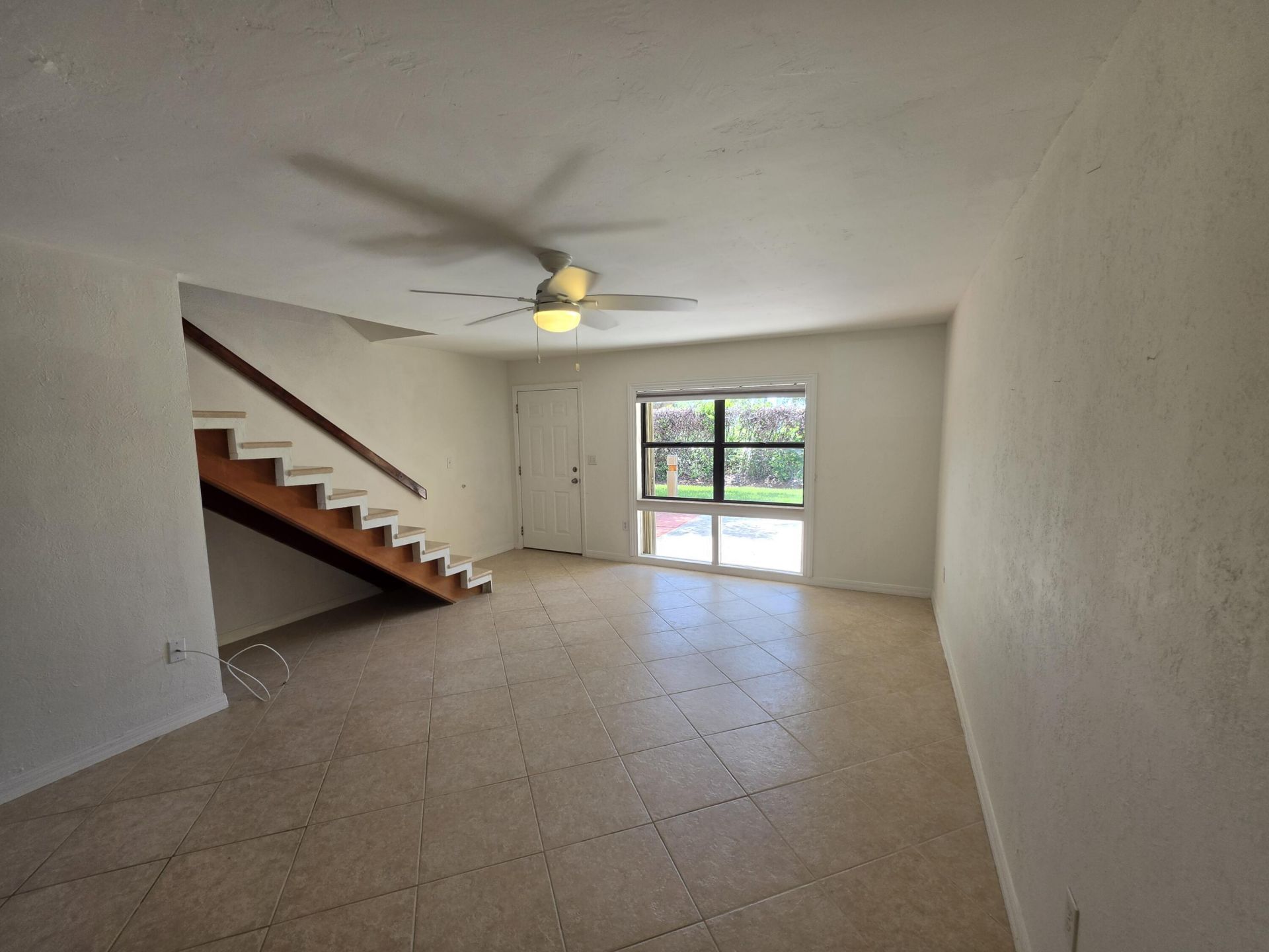 2805 N Highway A1a, Unit B, Fort Pierce, FL 34949 Photo
