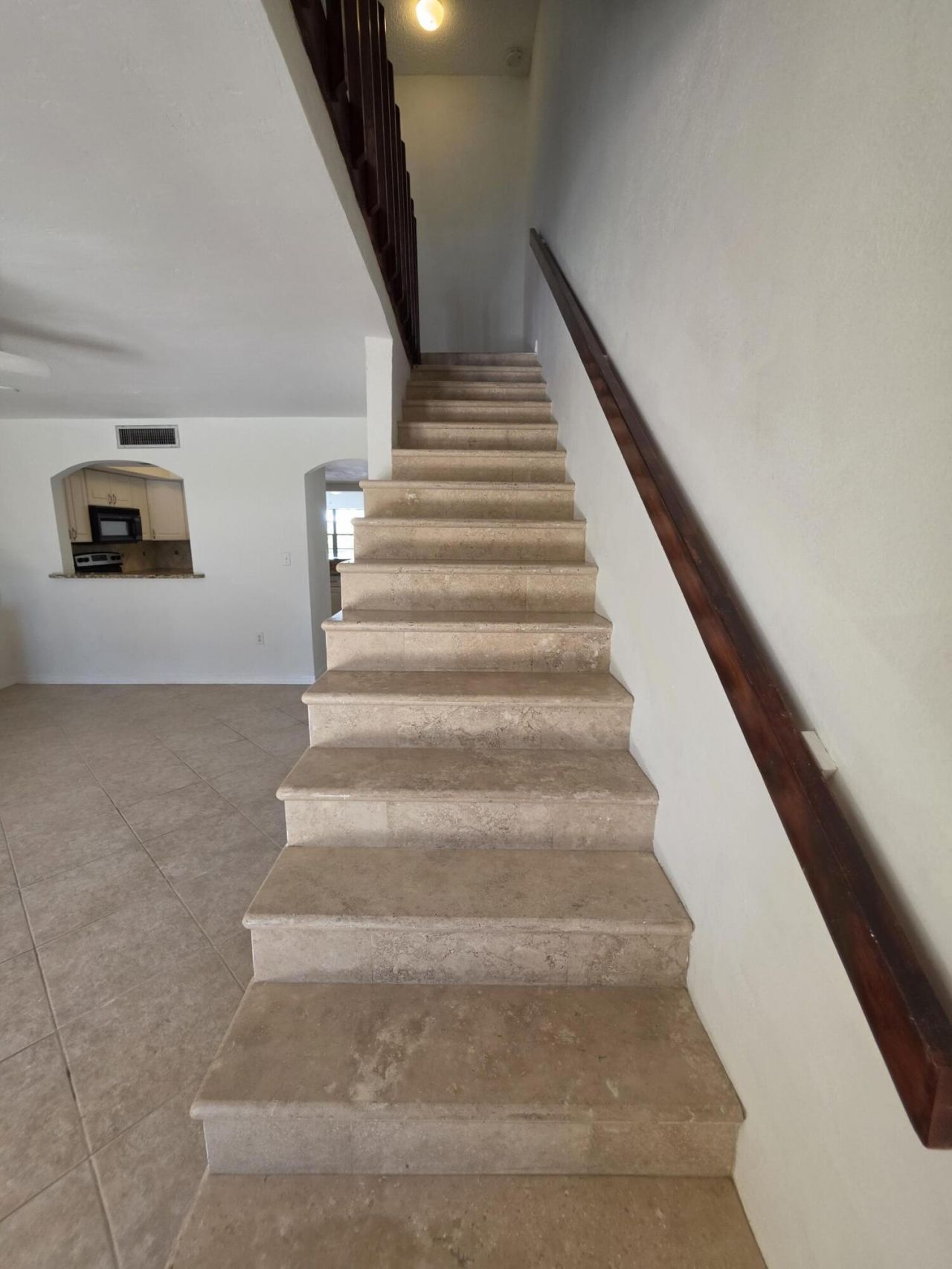 2805 N Highway A1a, Unit B, Fort Pierce, FL 34949 Photo