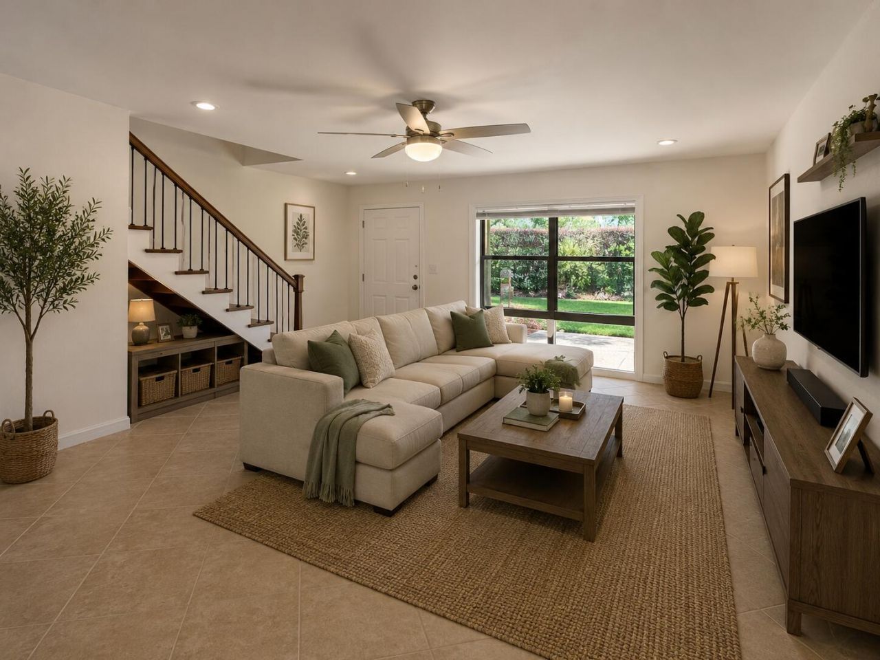 2805 N Highway A1a, Unit B, Fort Pierce, FL 34949 Photo