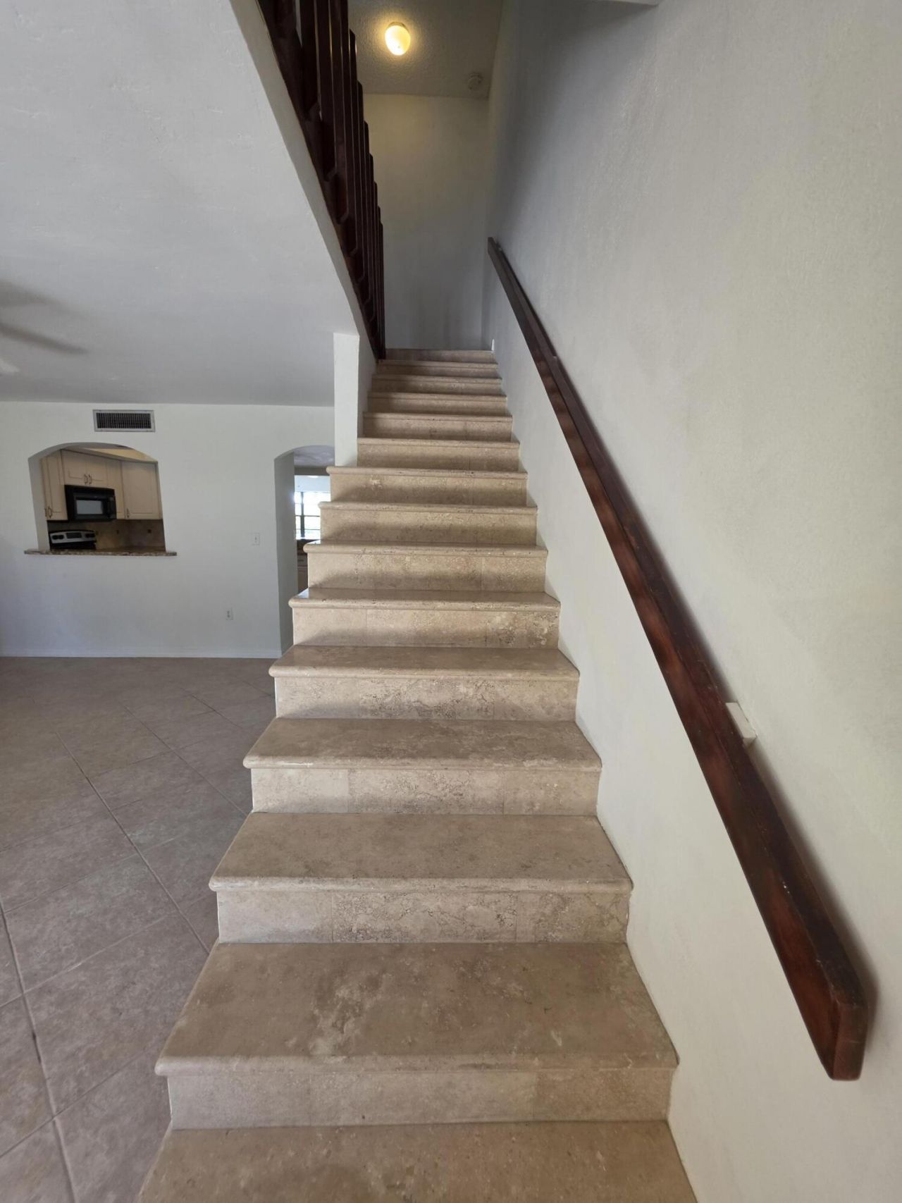 2805 N Highway A1a, Unit B, Fort Pierce, FL 34949 Photo