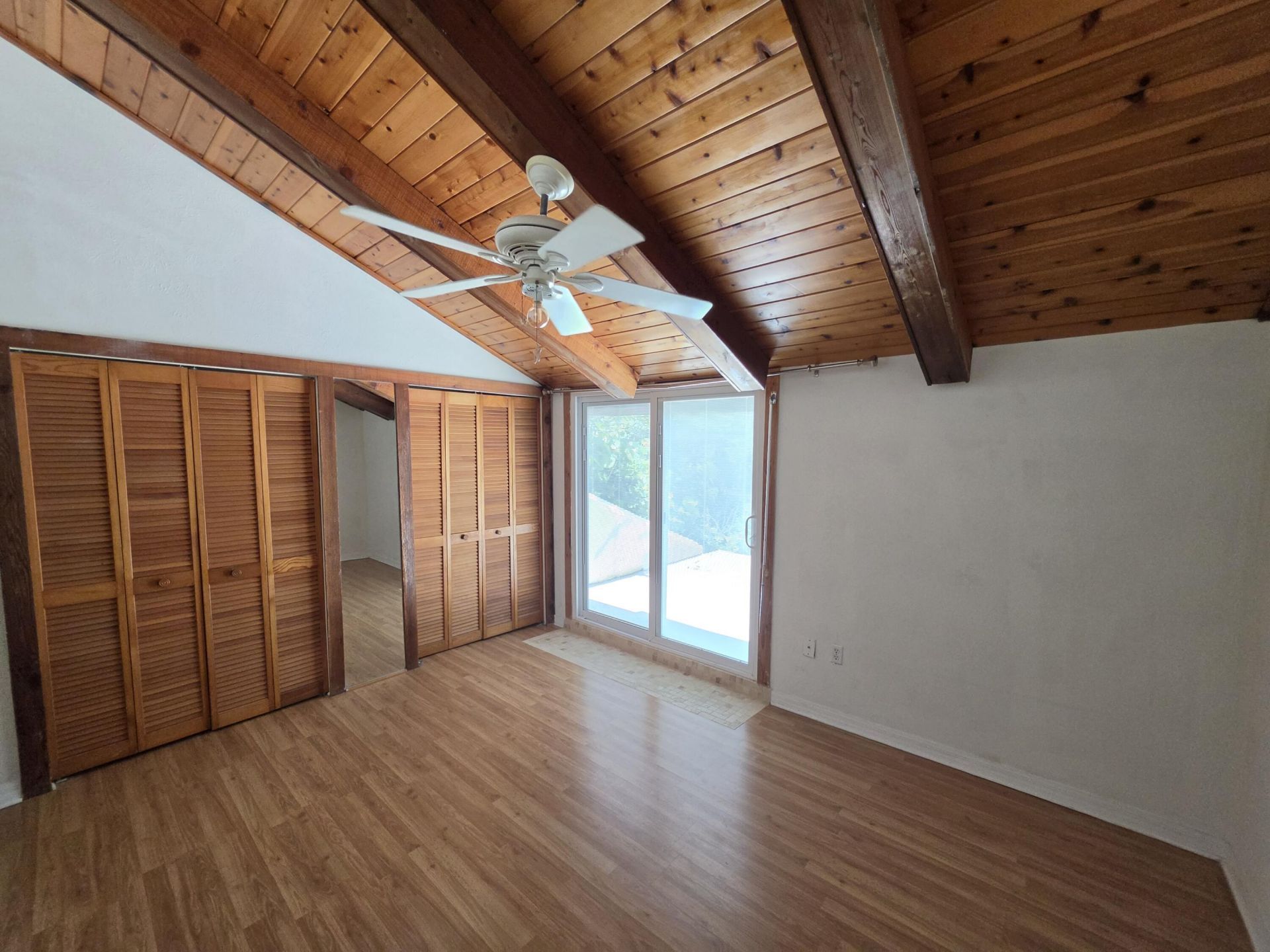 2805 N Highway A1a, Unit B, Fort Pierce, FL 34949 Photo