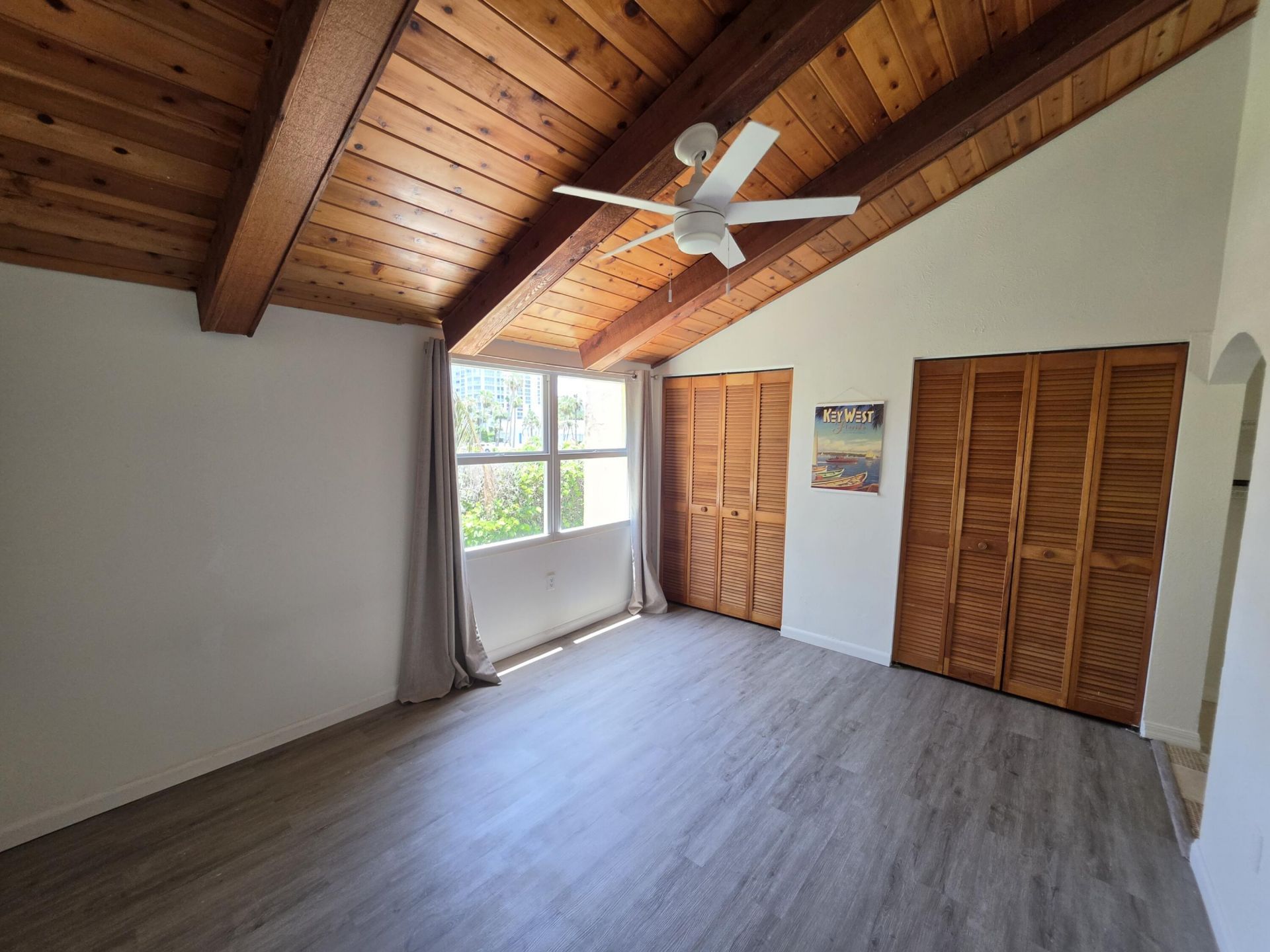 2805 N Highway A1a, Unit B, Fort Pierce, FL 34949 Photo