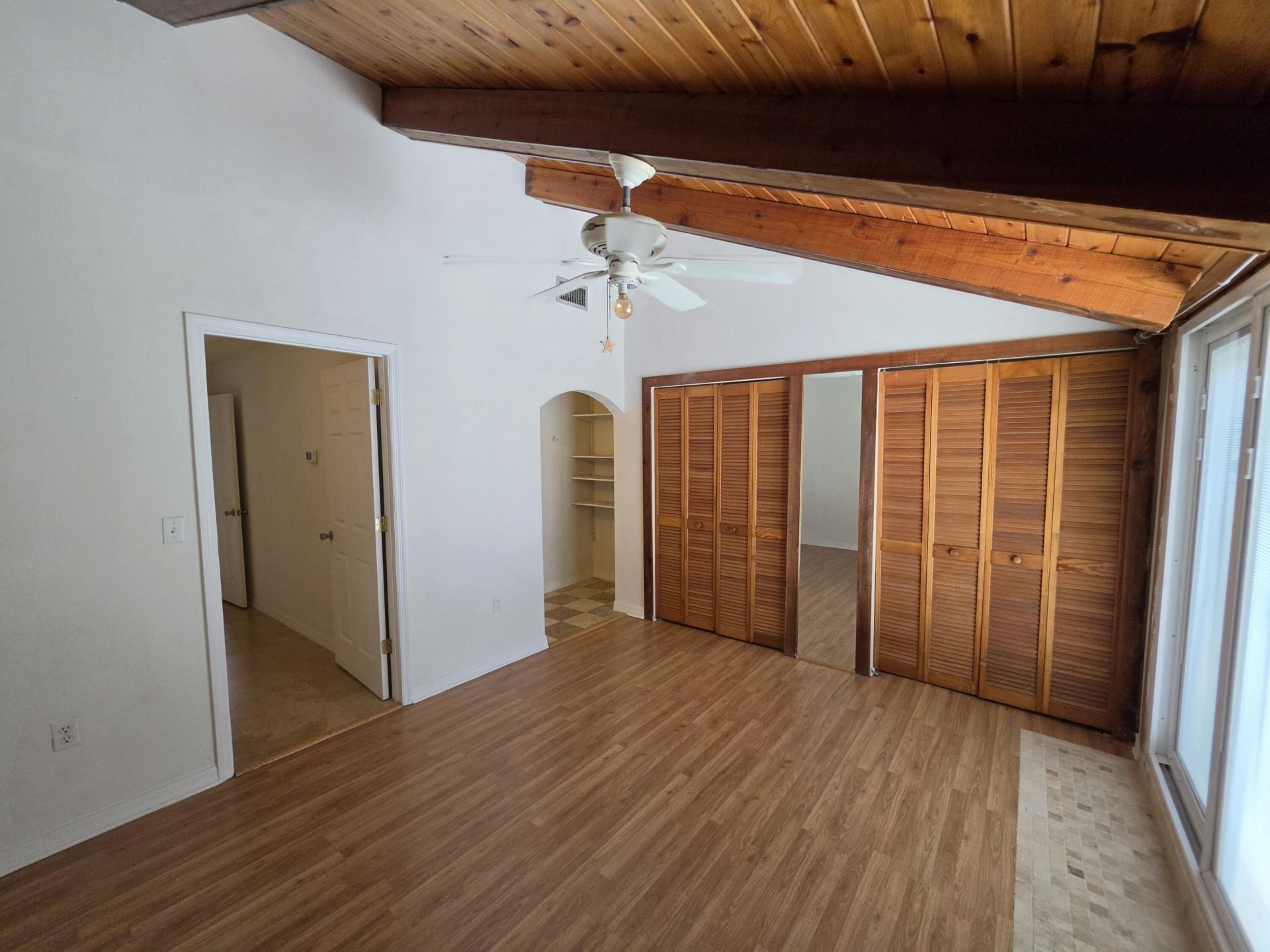 2805 N Highway A1a, Unit B, Fort Pierce, FL 34949 Photo