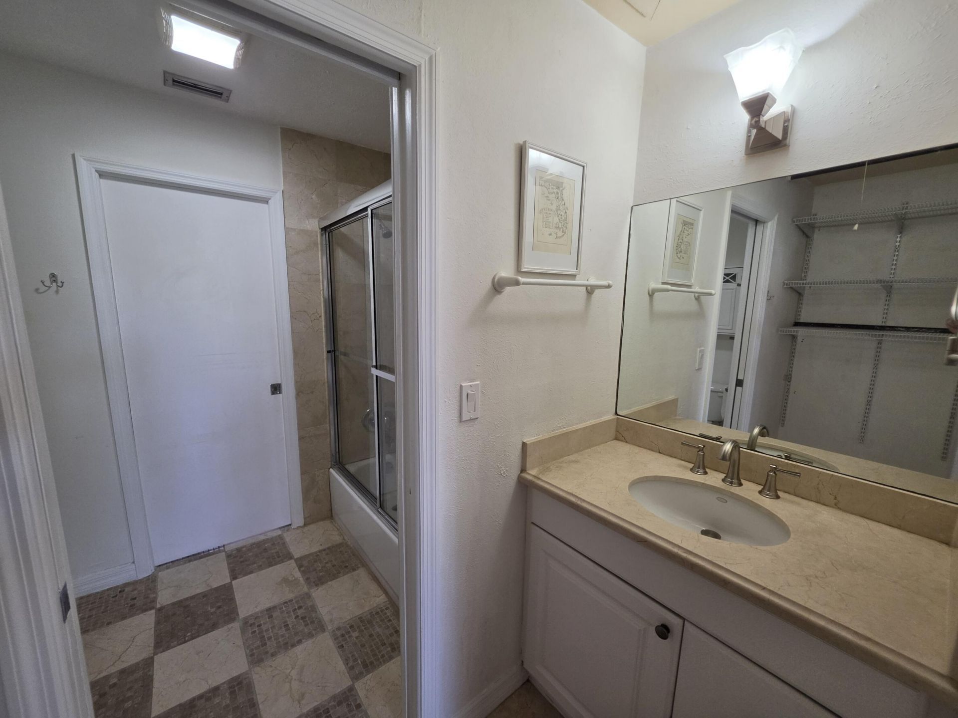 2805 N Highway A1a, Unit B, Fort Pierce, FL 34949 Photo