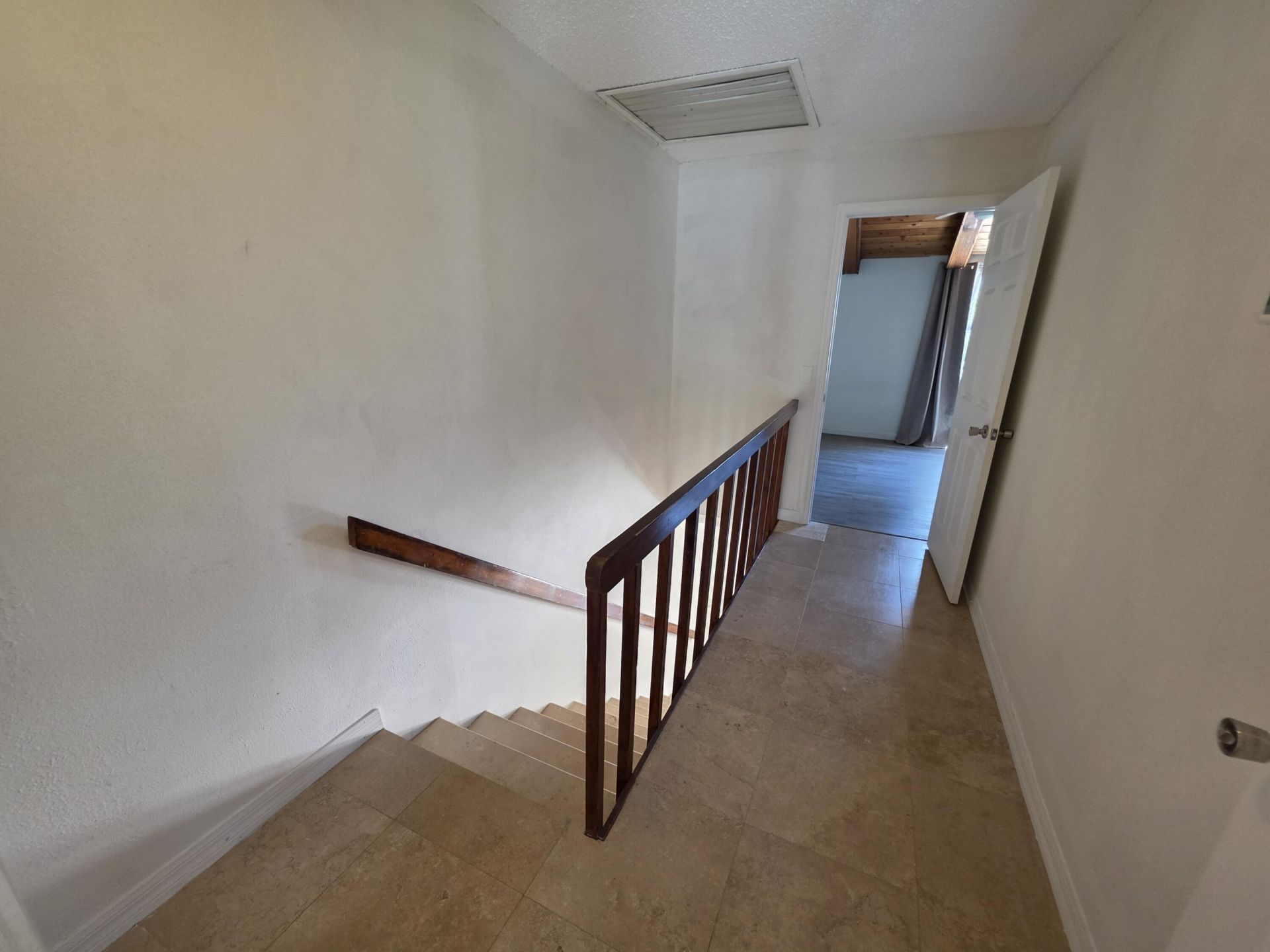 2805 N Highway A1a, Unit B, Fort Pierce, FL 34949 Photo