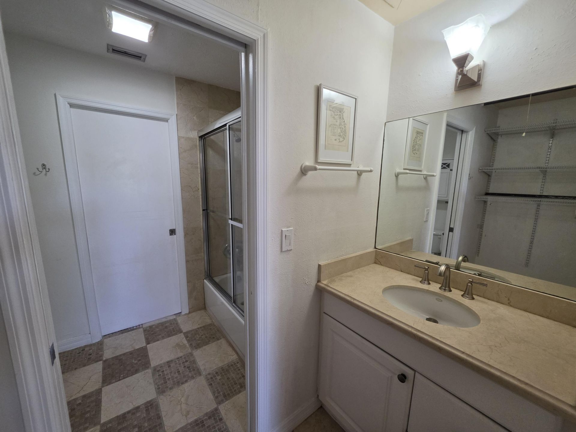 2805 N Highway A1a, Unit B, Fort Pierce, FL 34949 Photo