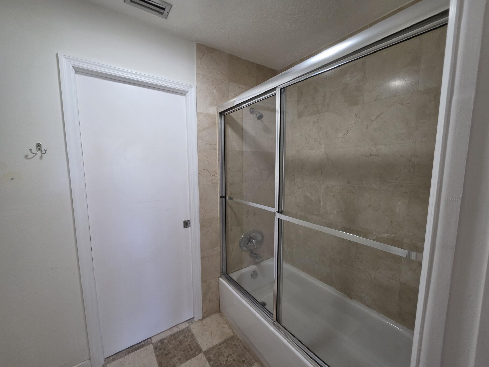 2805 N Highway A1a, Unit B, Fort Pierce, FL 34949 Photo
