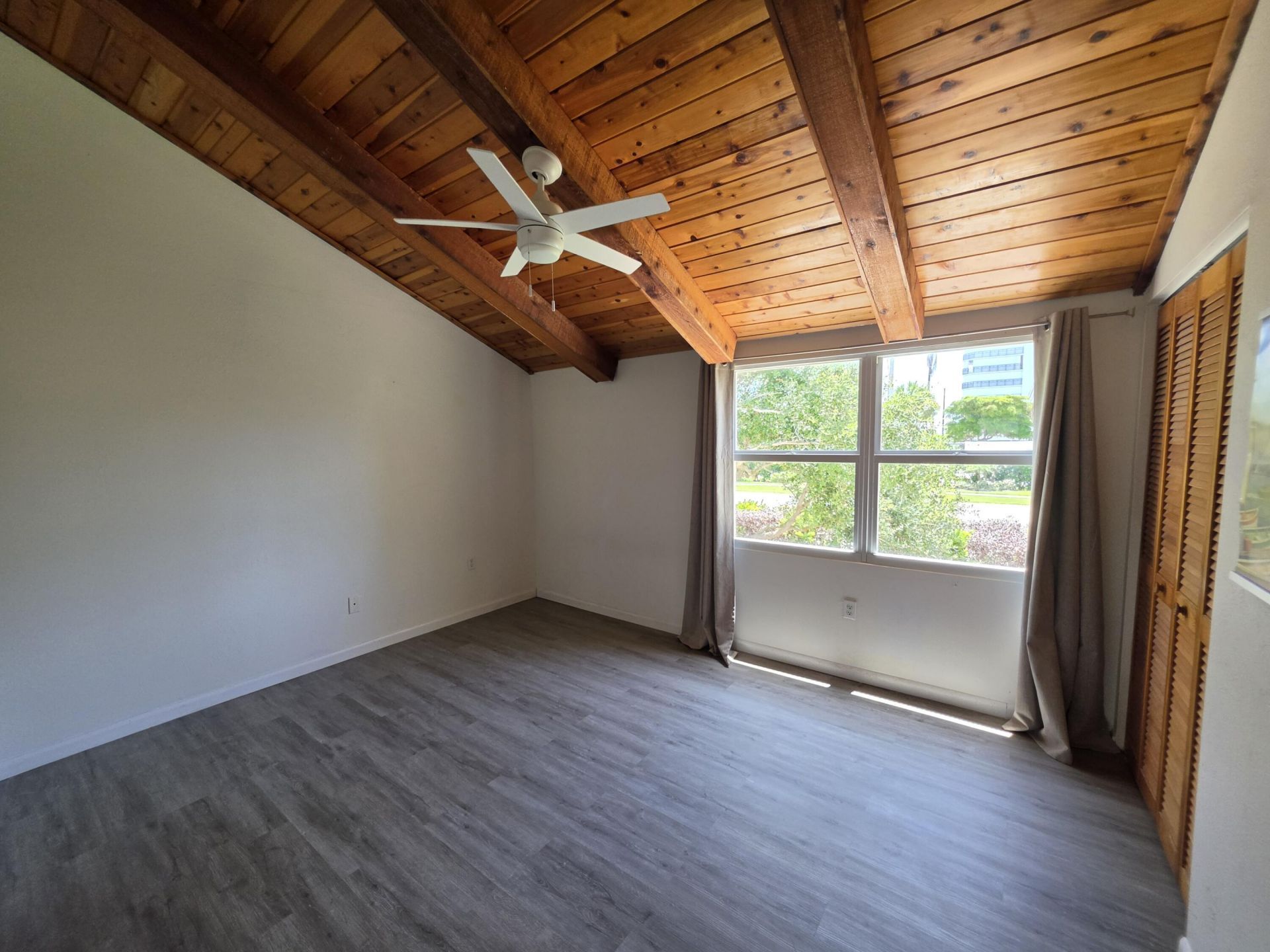 2805 N Highway A1a, Unit B, Fort Pierce, FL 34949 Photo