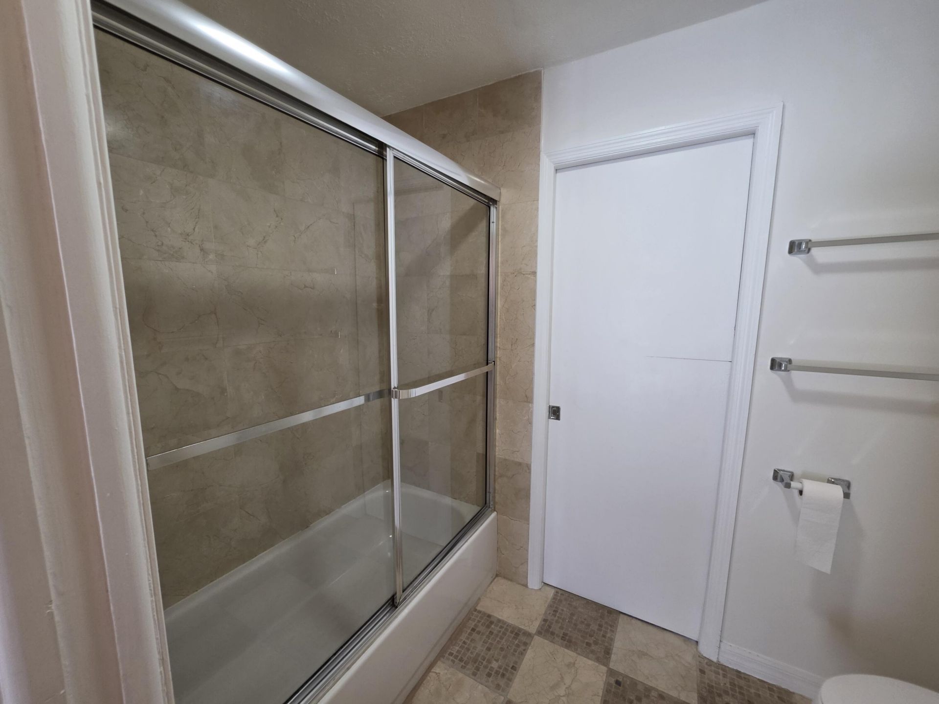 2805 N Highway A1a, Unit B, Fort Pierce, FL 34949 Photo