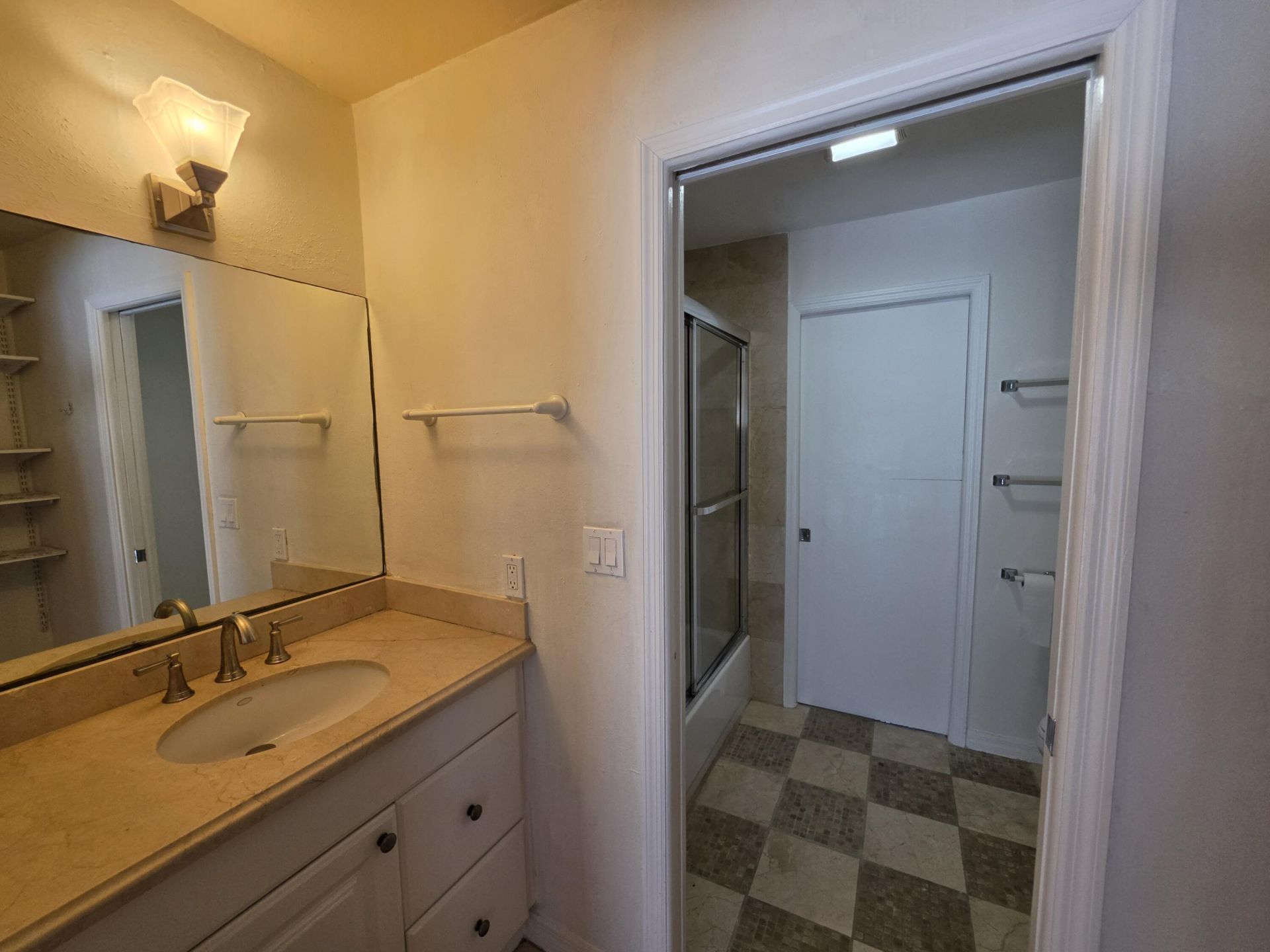 2805 N Highway A1a, Unit B, Fort Pierce, FL 34949 Photo