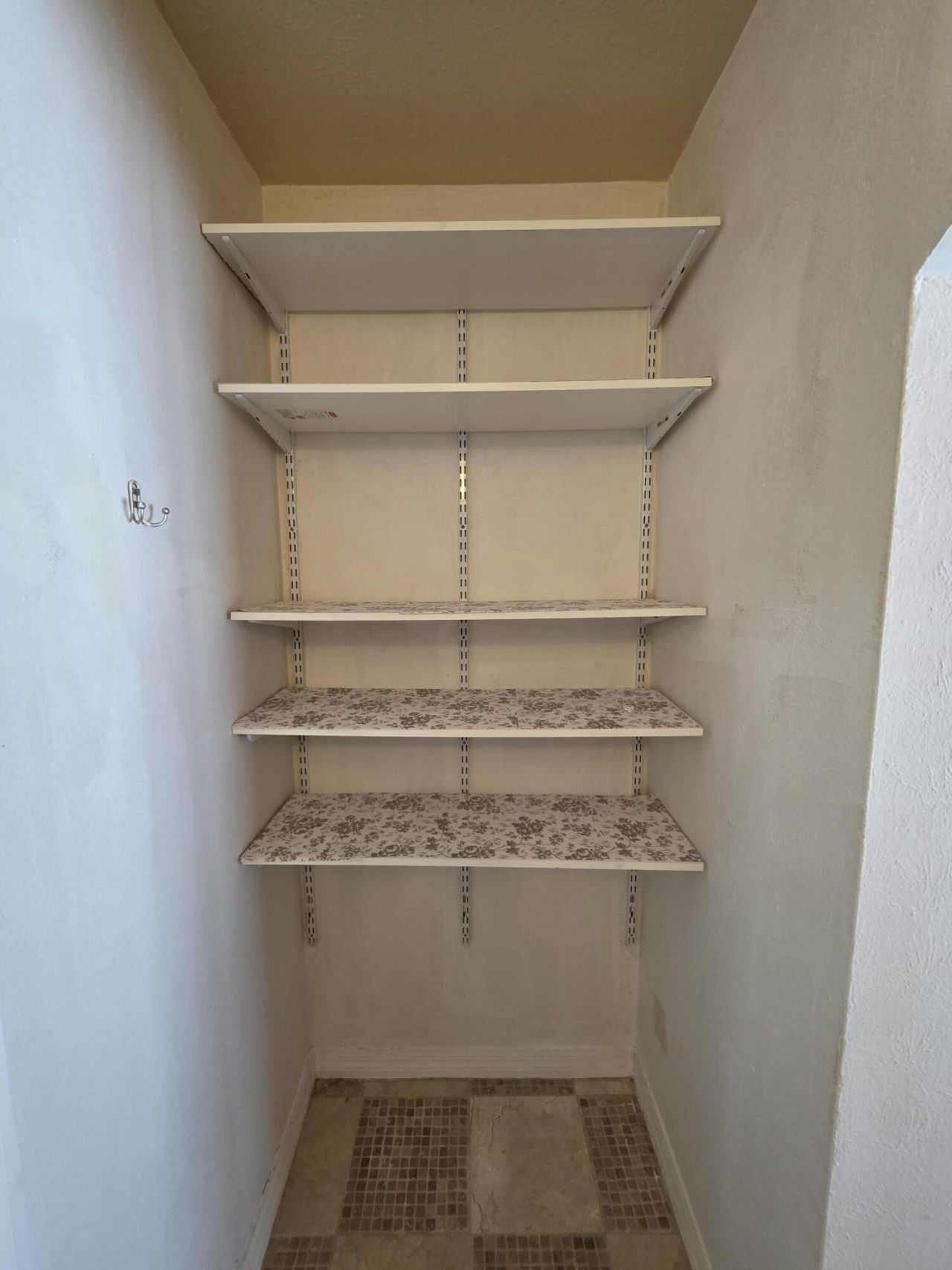 2805 N Highway A1a, Unit B, Fort Pierce, FL 34949 Photo