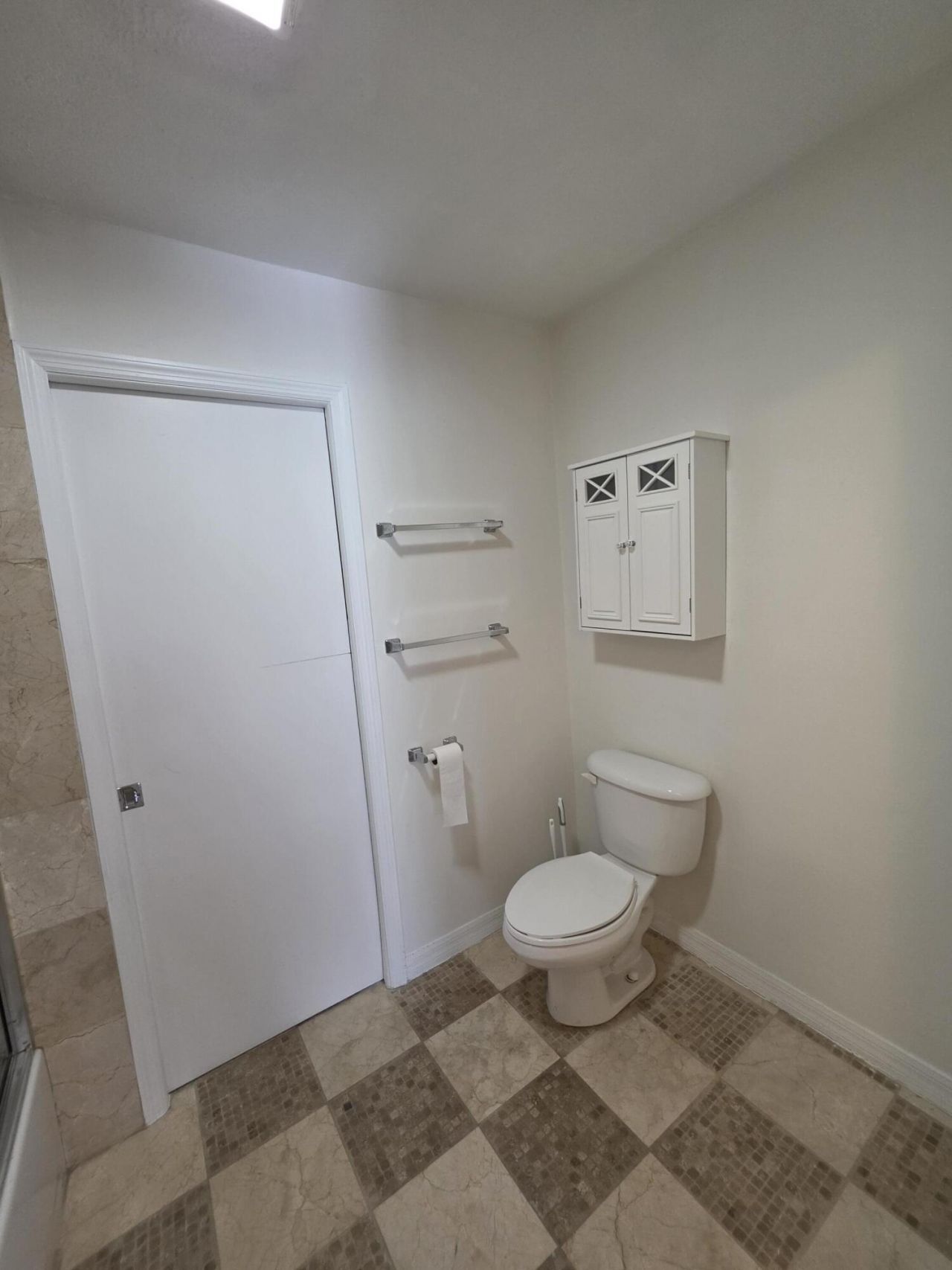 2805 N Highway A1a, Unit B, Fort Pierce, FL 34949 Photo