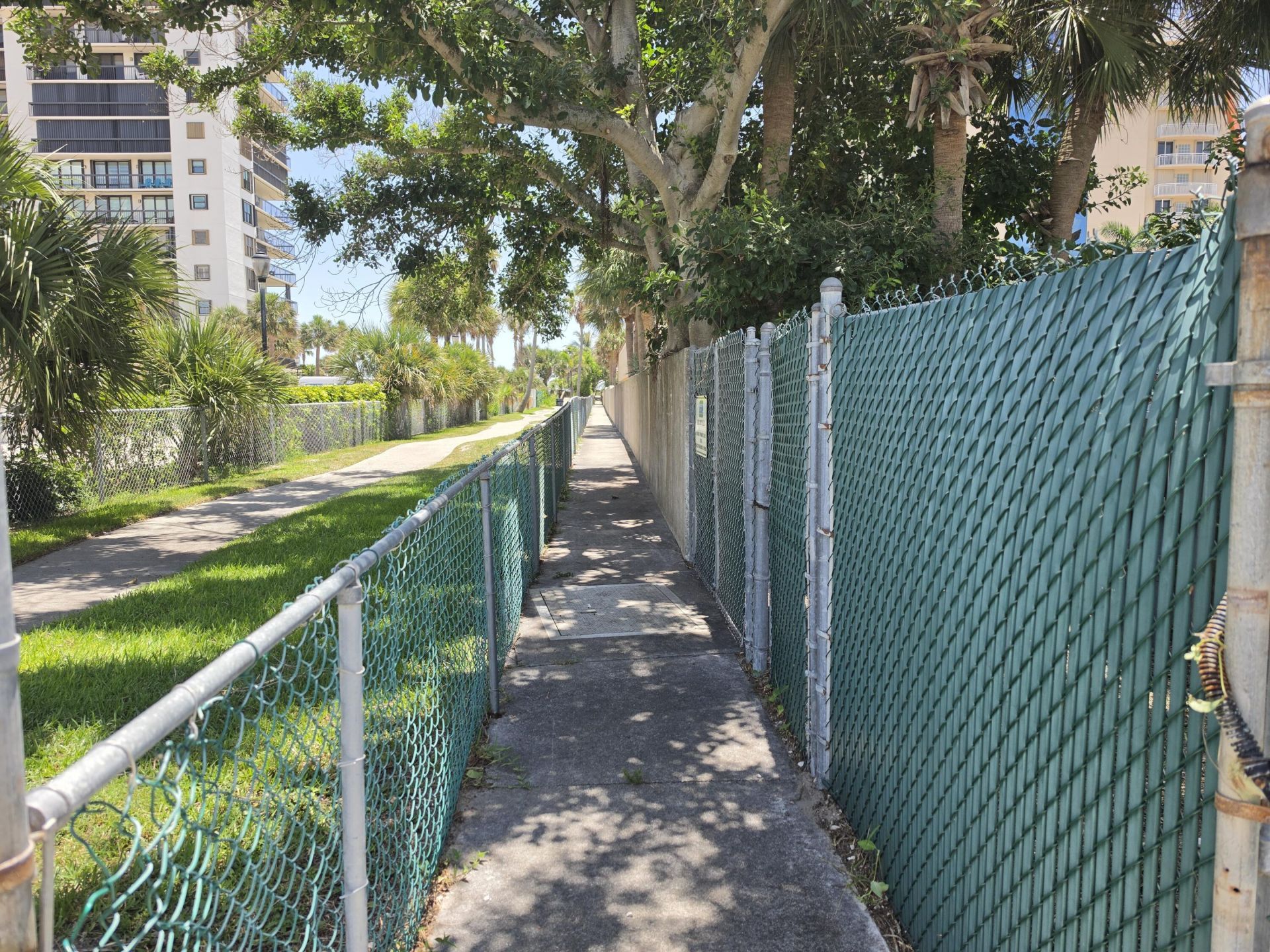 2805 N Highway A1a, Unit B, Fort Pierce, FL 34949 Photo