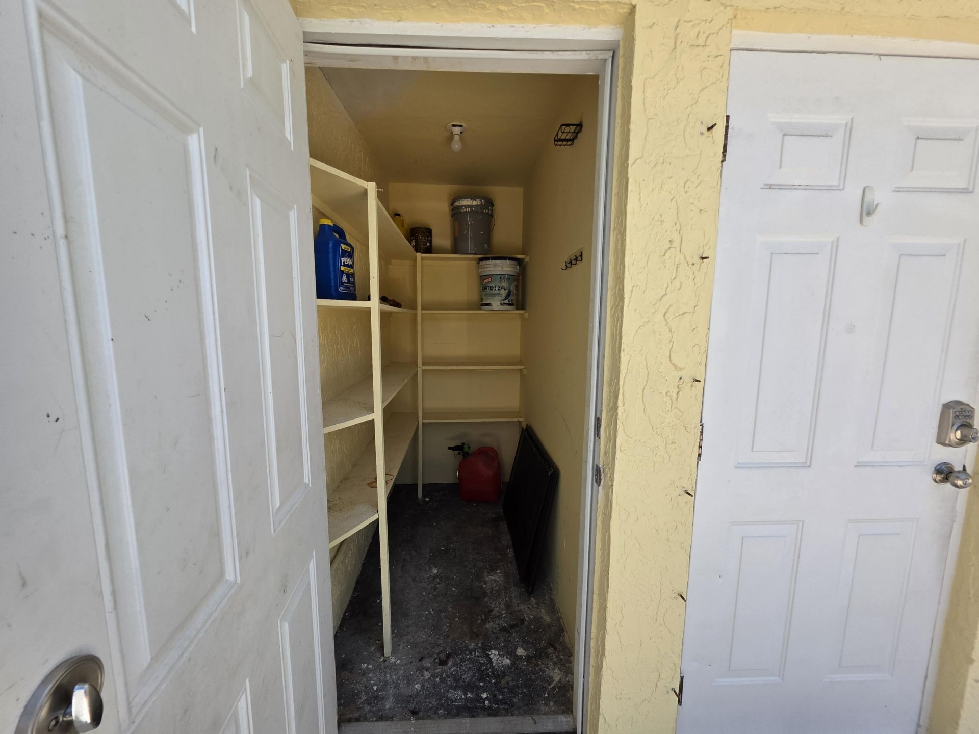 2805 N Highway A1a, Unit B, Fort Pierce, FL 34949 Photo