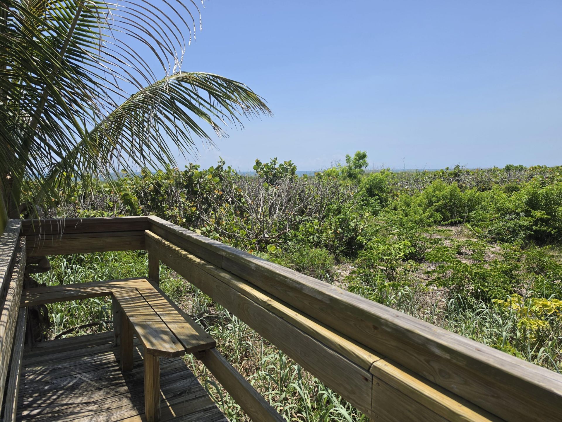 2805 N Highway A1a, Unit B, Fort Pierce, FL 34949 Photo