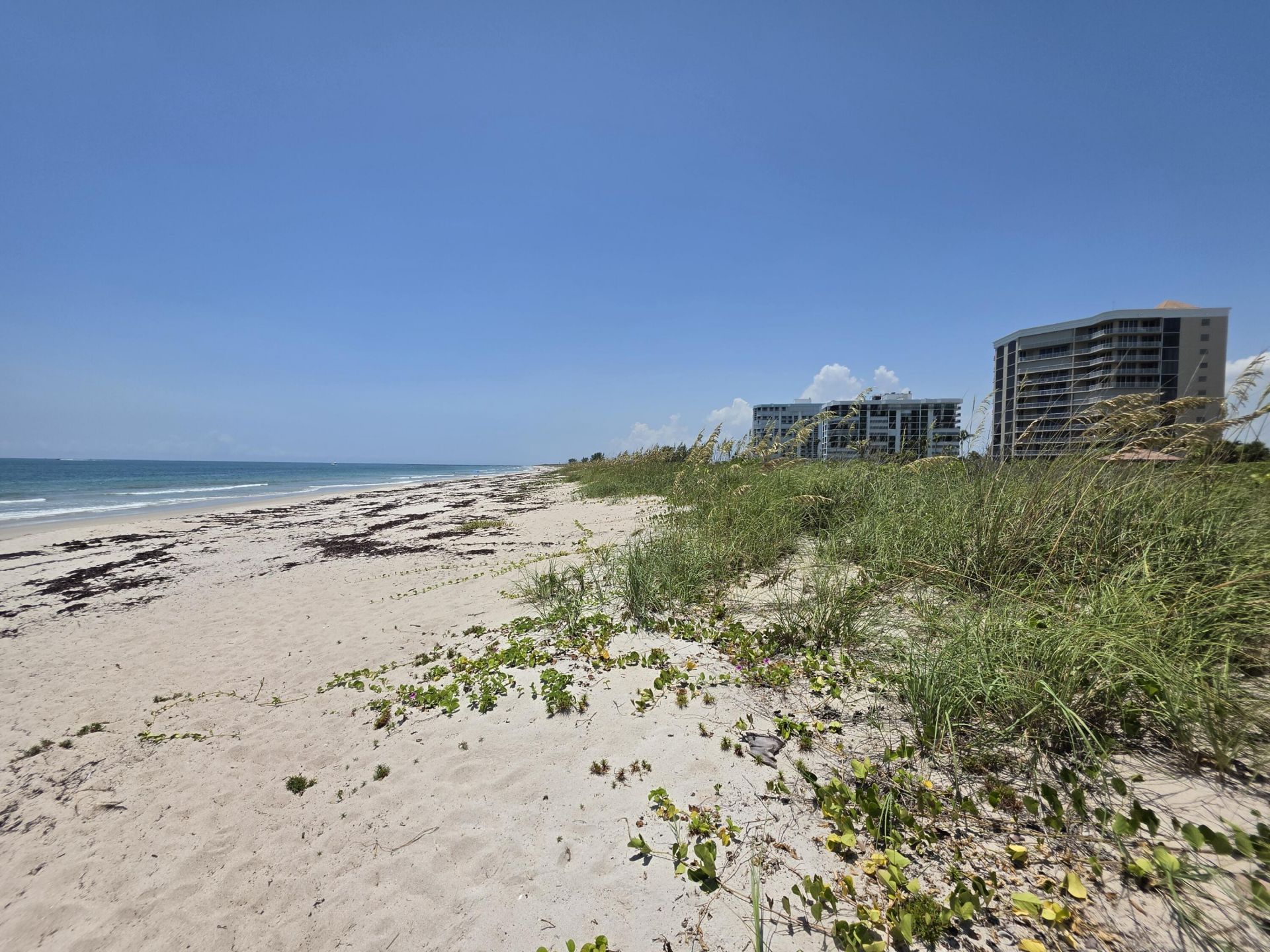 2805 N Highway A1a, Unit B, Fort Pierce, FL 34949 Photo
