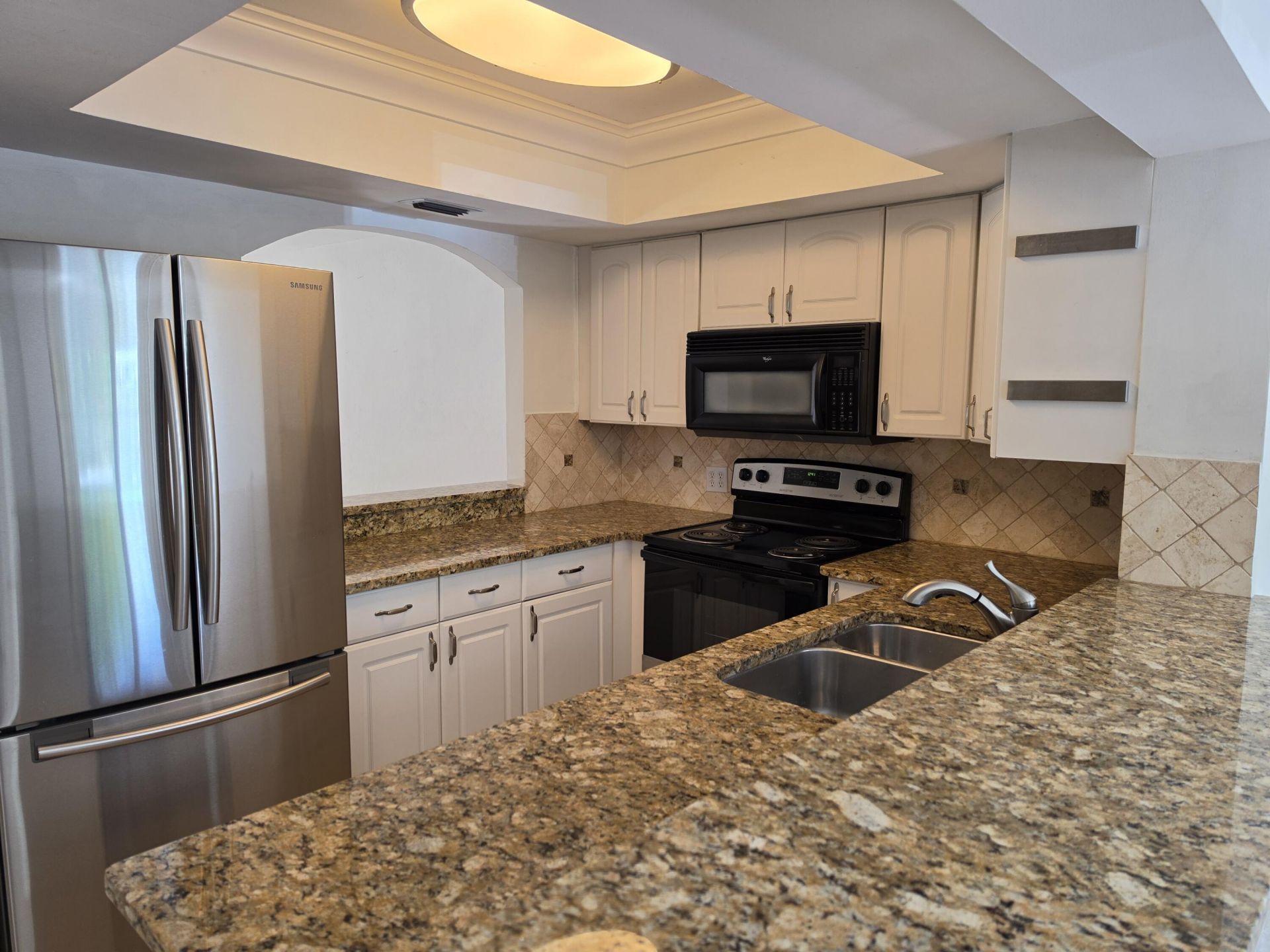 2805 N Highway A1a, Unit B, Fort Pierce, FL 34949 Photo