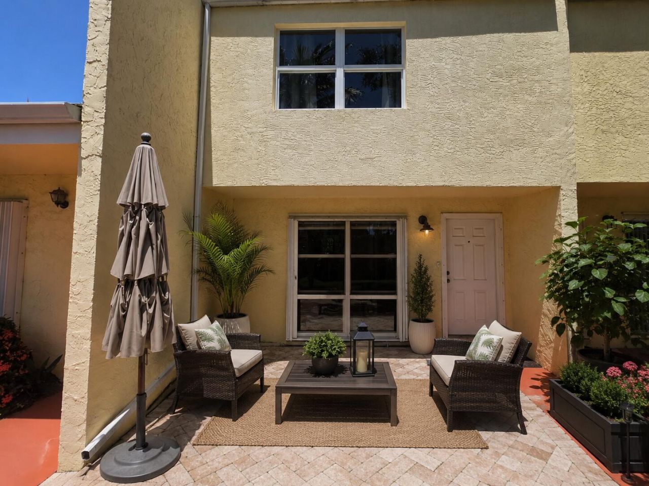 2805 N Highway A1a, Unit B, Fort Pierce, FL 34949 Photo