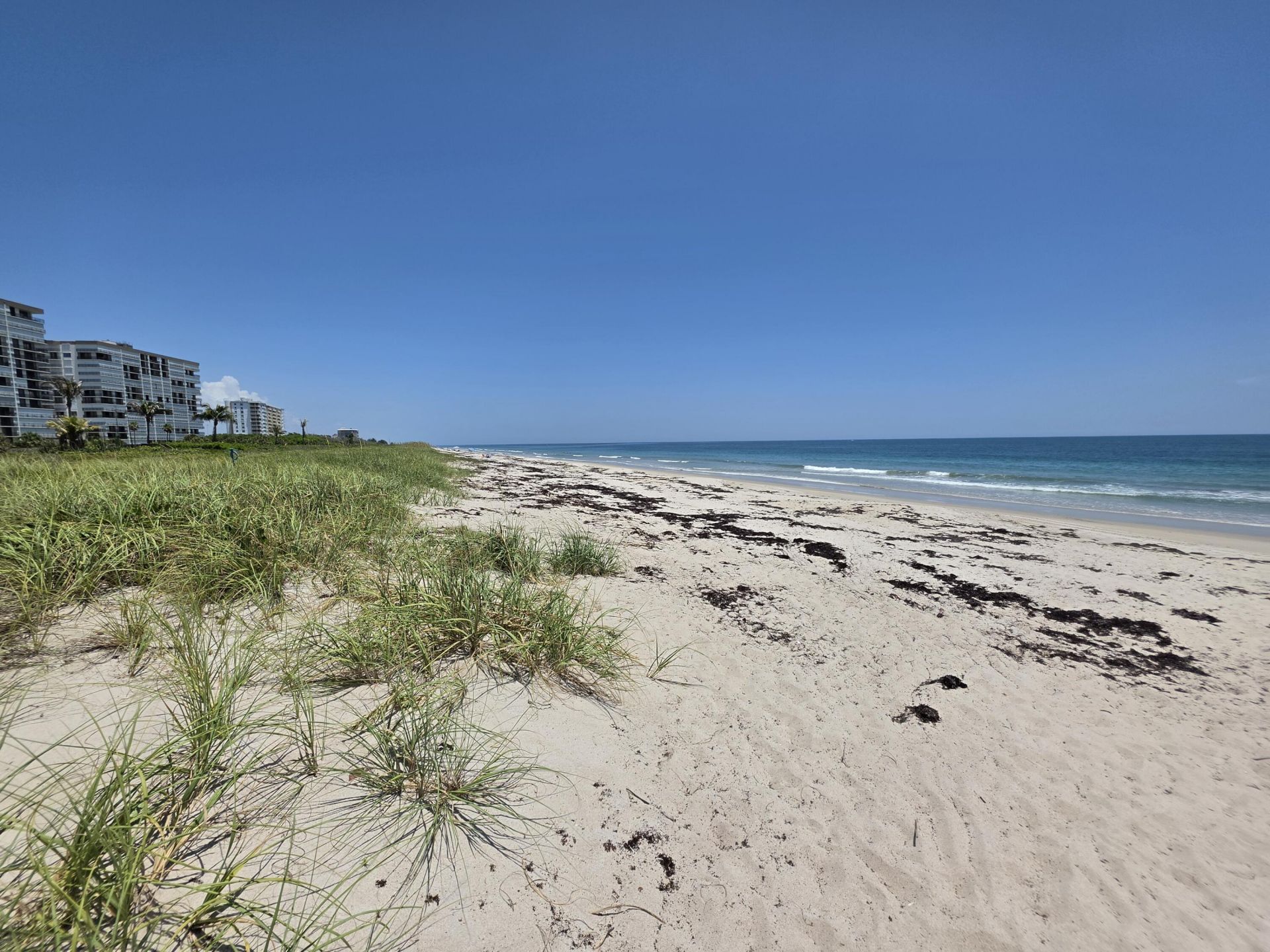 2805 N Highway A1a, Unit B, Fort Pierce, FL 34949 Photo