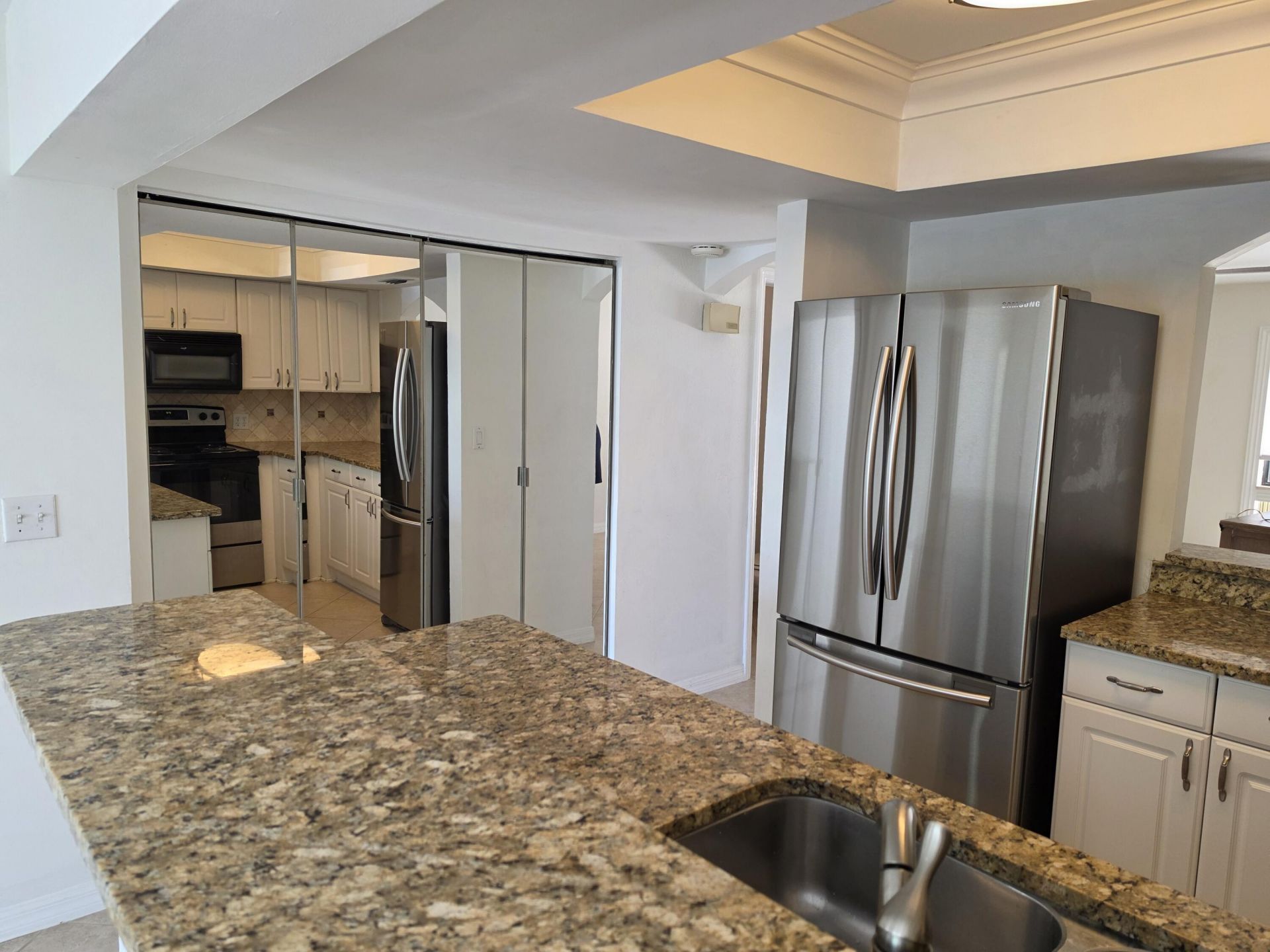 2805 N Highway A1a, Unit B, Fort Pierce, FL 34949 Photo