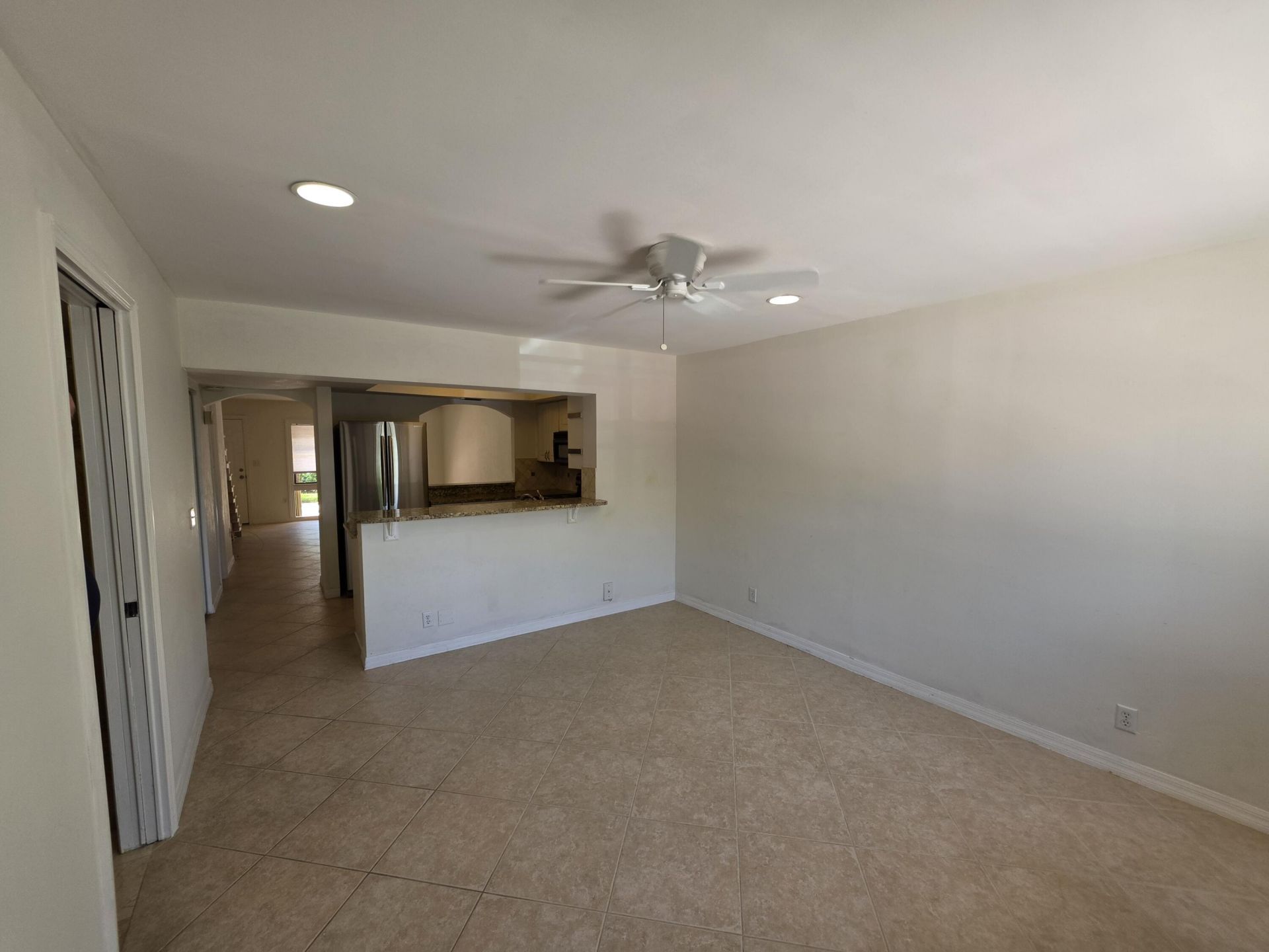 2805 N Highway A1a, Unit B, Fort Pierce, FL 34949 Photo