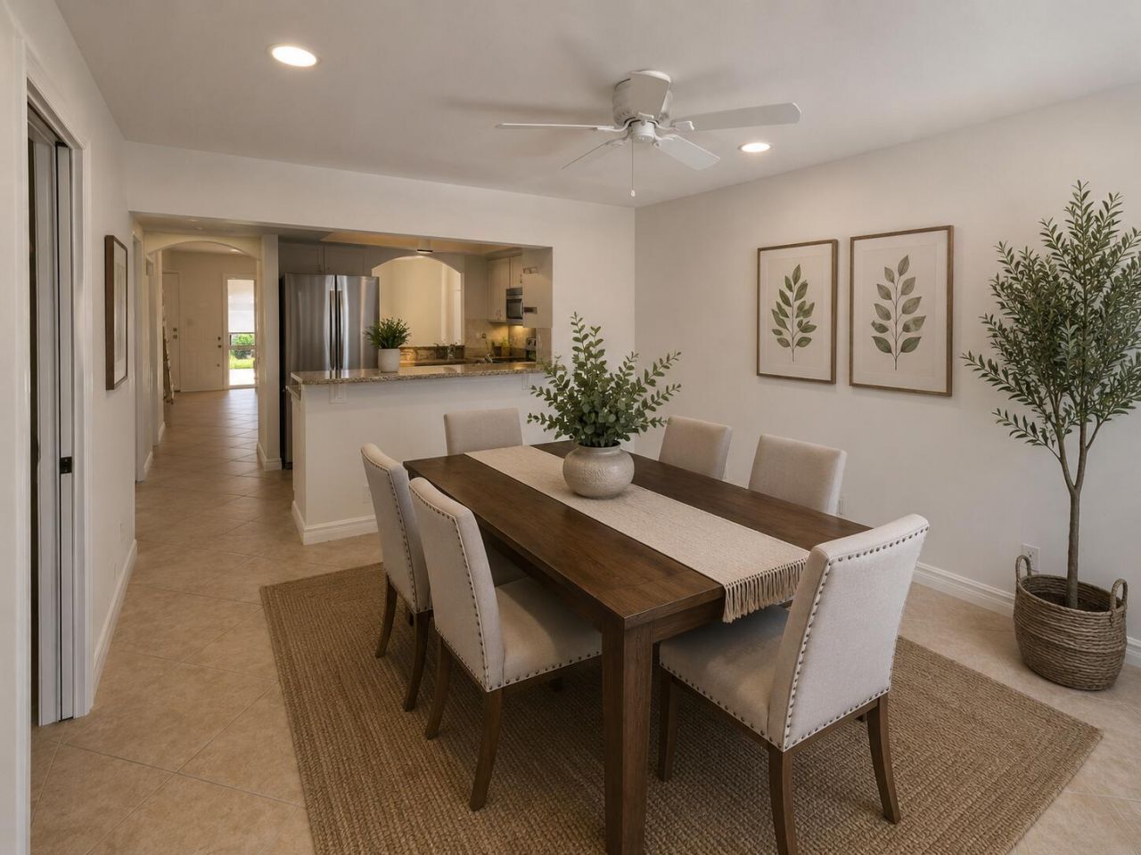 2805 N Highway A1a, Unit B, Fort Pierce, FL 34949 Photo