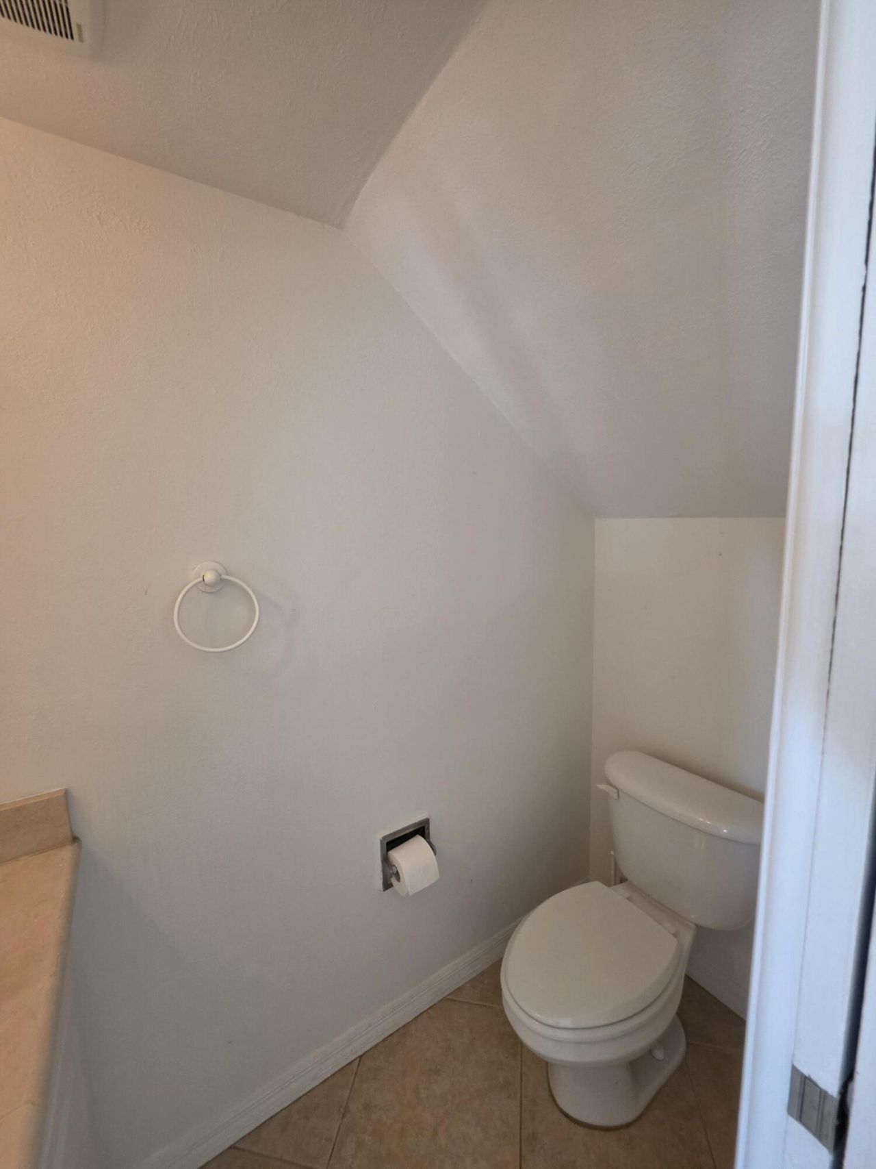 2805 N Highway A1a, Unit B, Fort Pierce, FL 34949 Photo